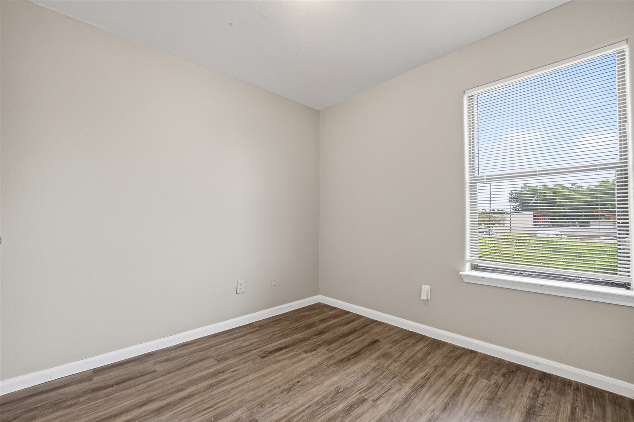3014 La Estancia Lane Property Photo 15