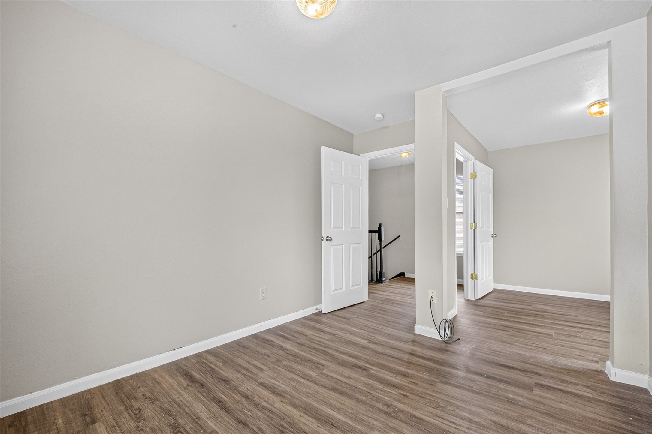 3014 La Estancia Lane Property Photo 16