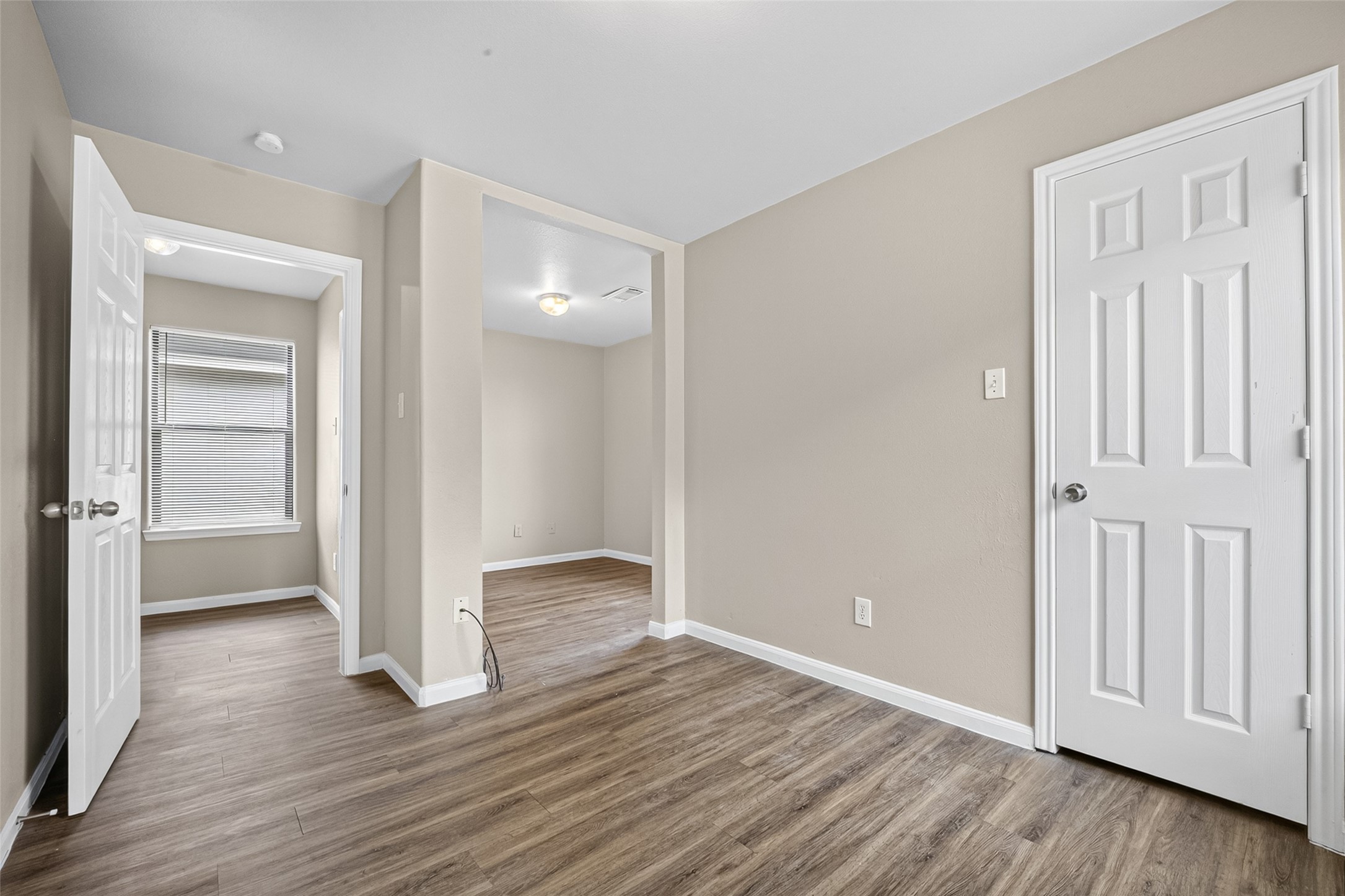 3014 La Estancia Lane Property Photo 17