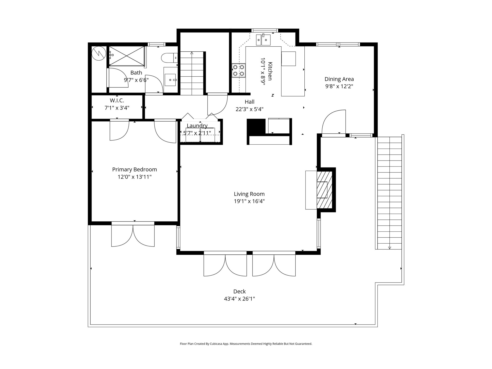Property Image