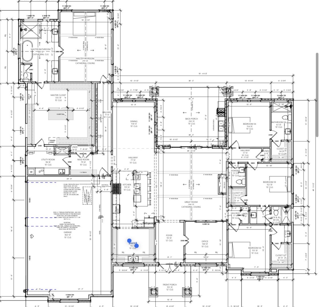 24964 Hopeview Way Property Photo 3
