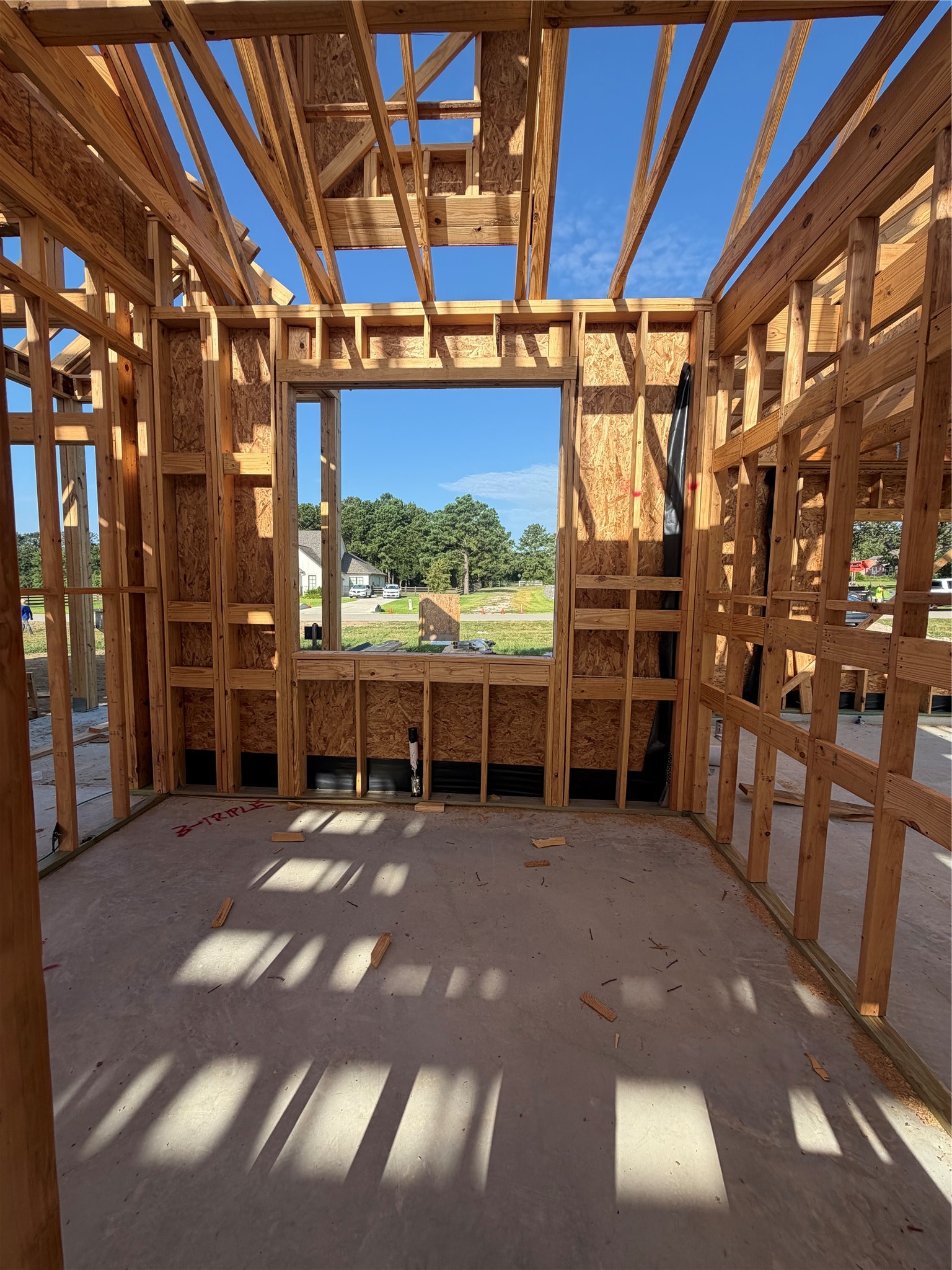 24964 Hopeview Way Property Photo 6