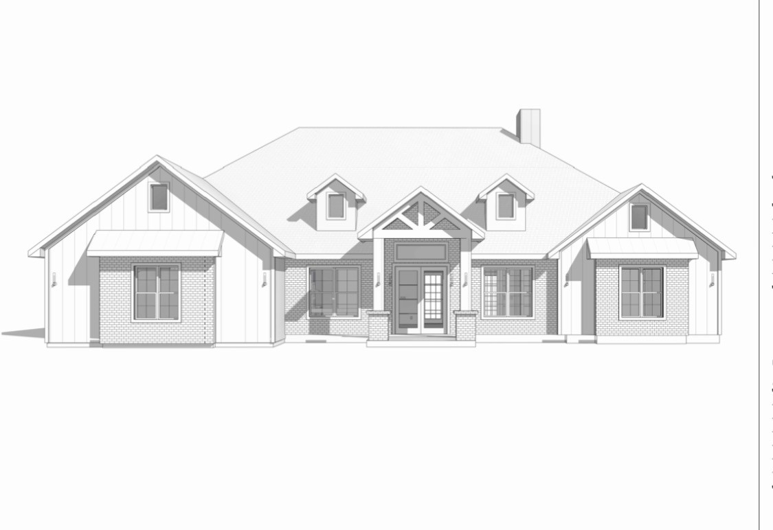 24964 Hopeview Way Property Photo 7