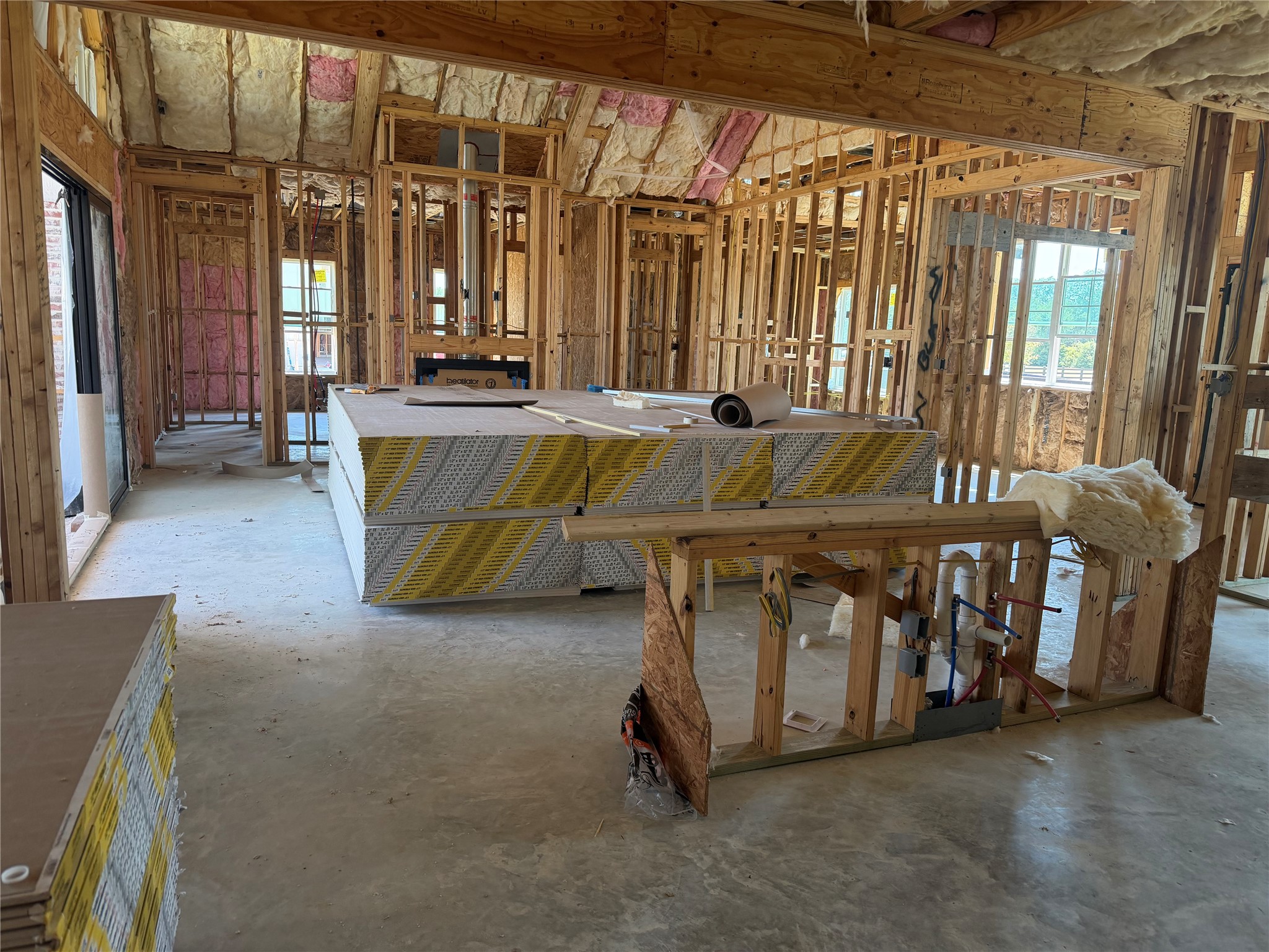 24964 Hopeview Way Property Photo 13