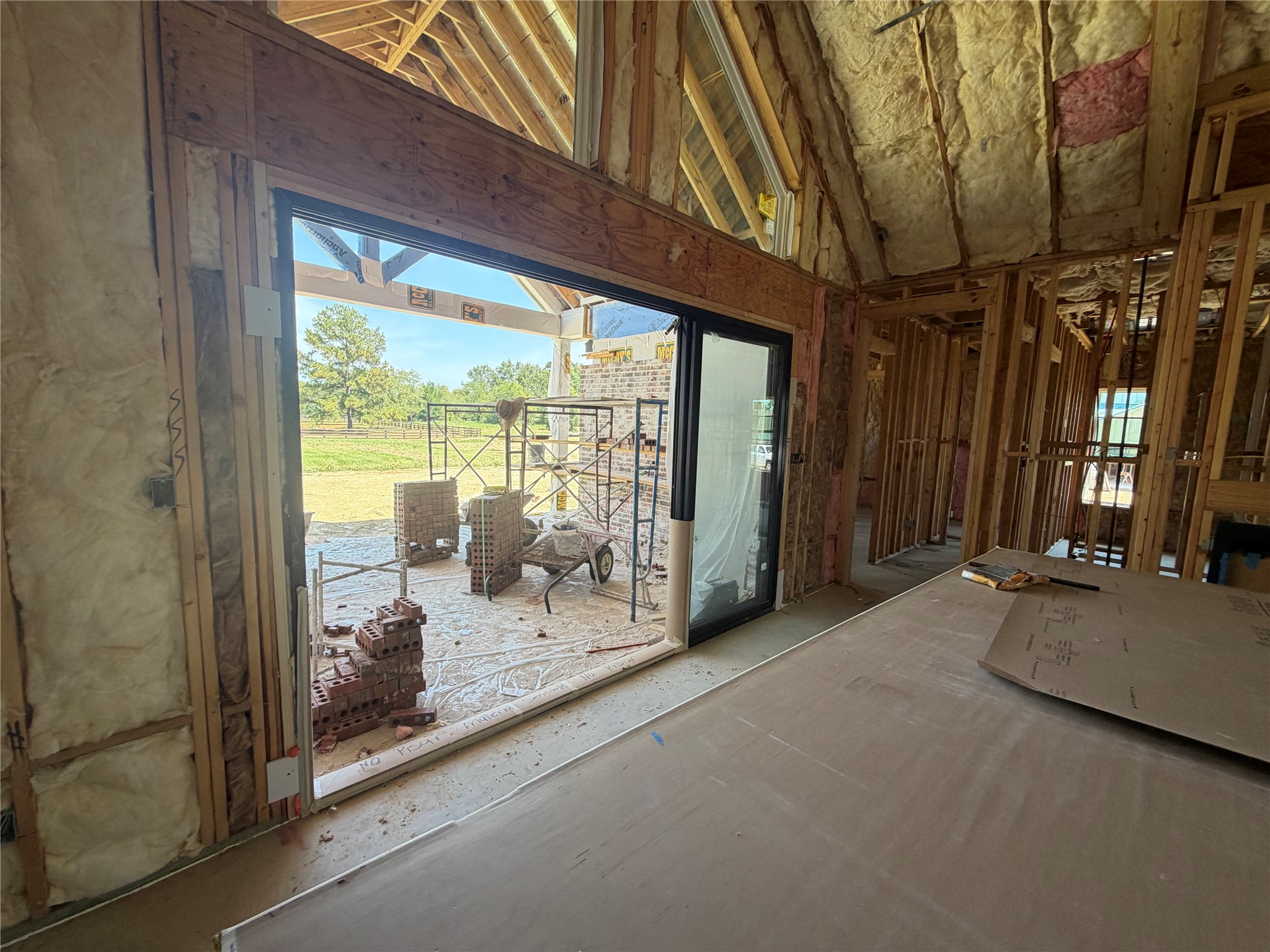 24964 Hopeview Way Property Photo 14