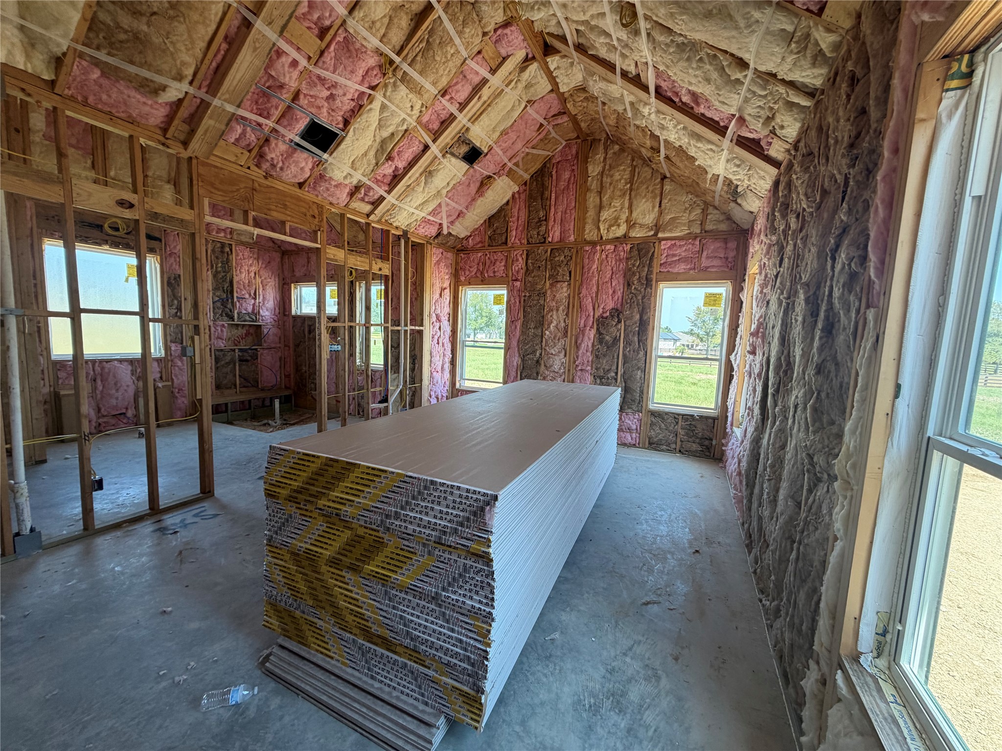 24964 Hopeview Way Property Photo 16