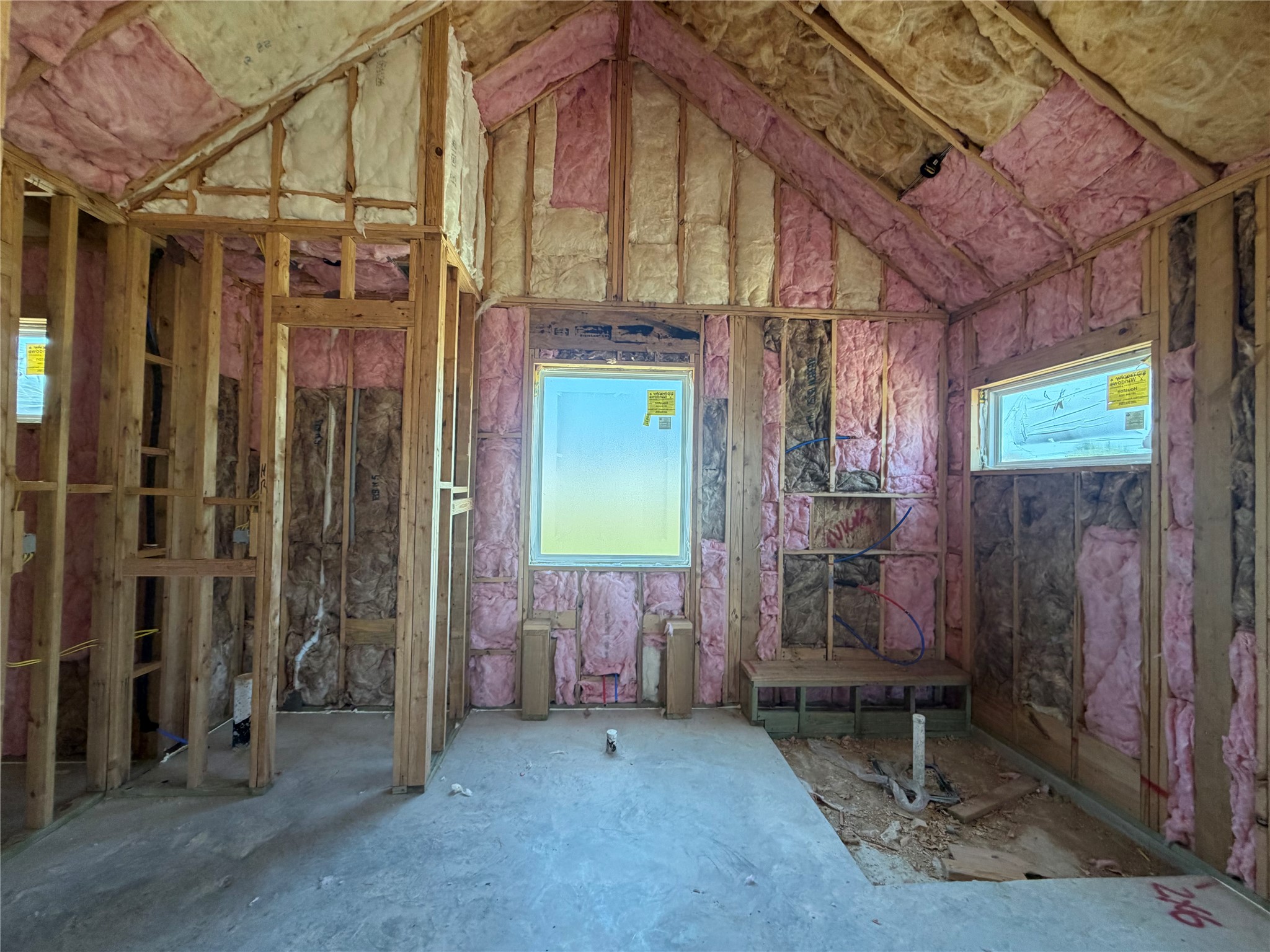 24964 Hopeview Way Property Photo 17