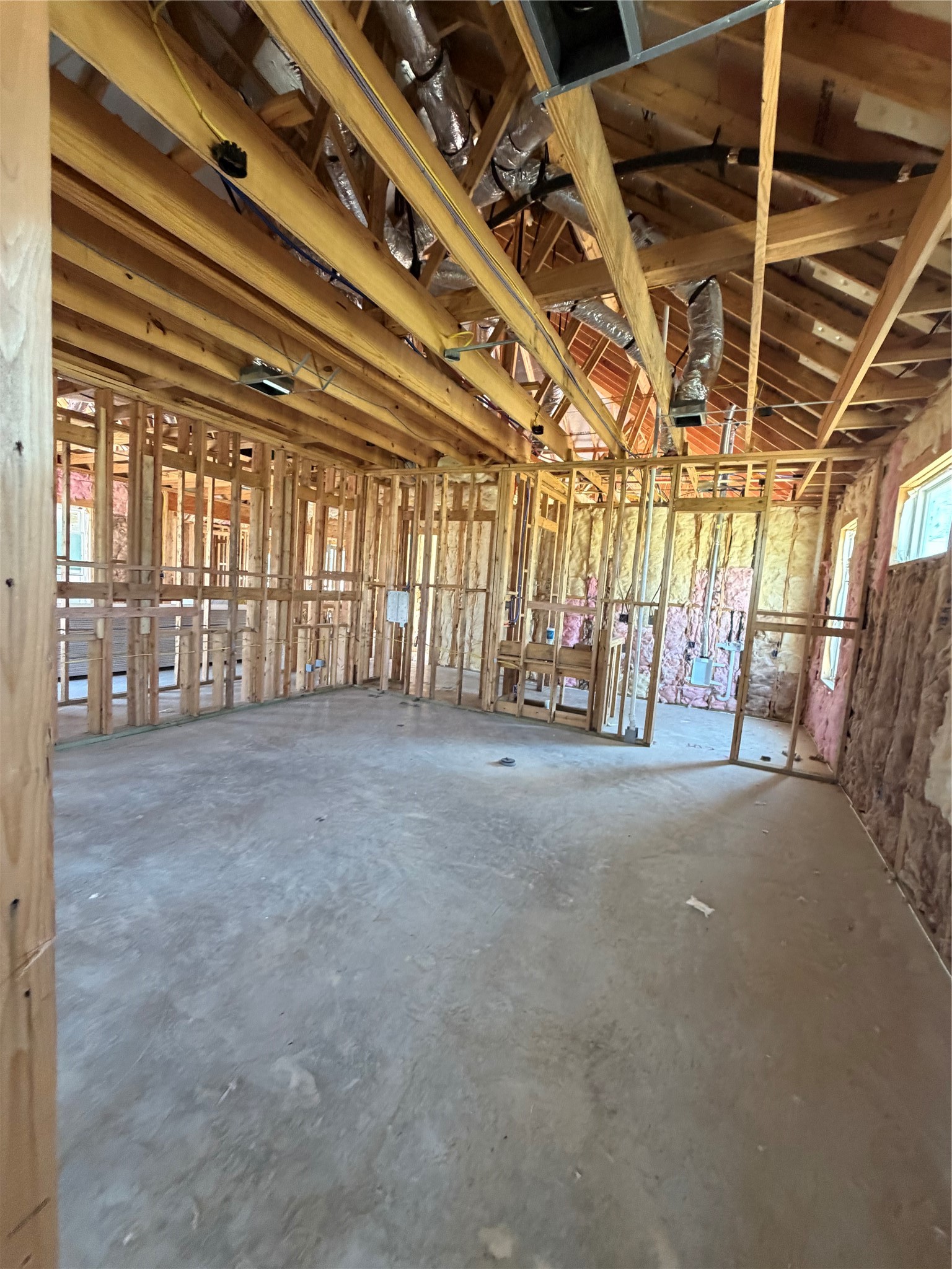 24964 Hopeview Way Property Photo 18