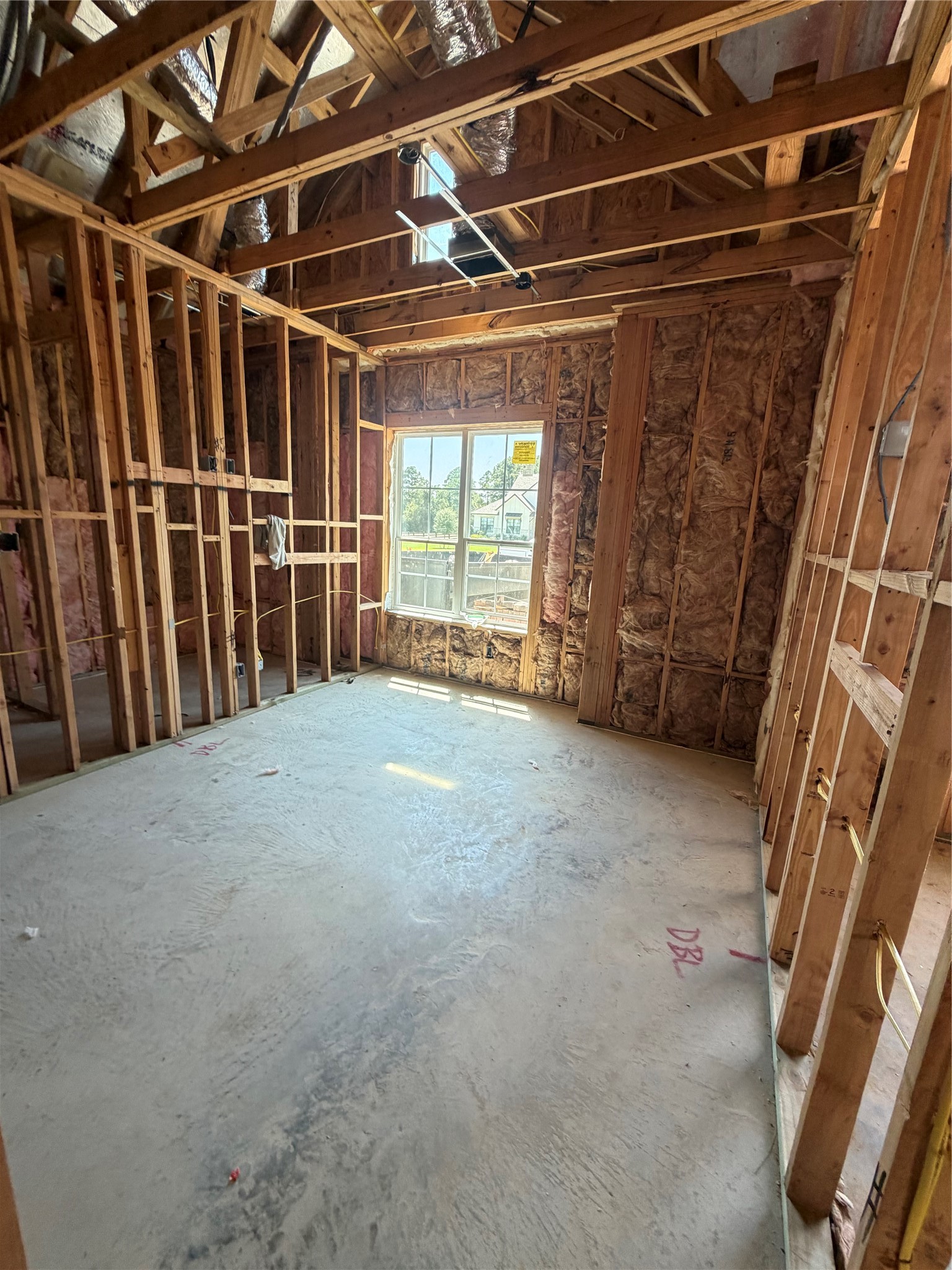 24964 Hopeview Way Property Photo 22