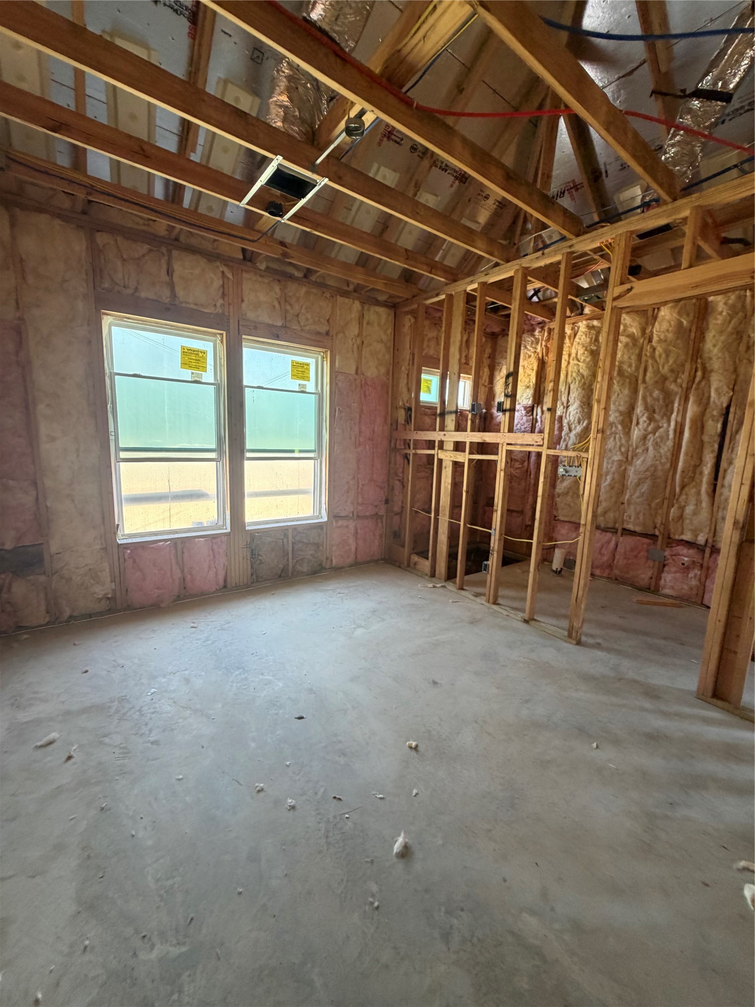 24964 Hopeview Way Property Photo 23