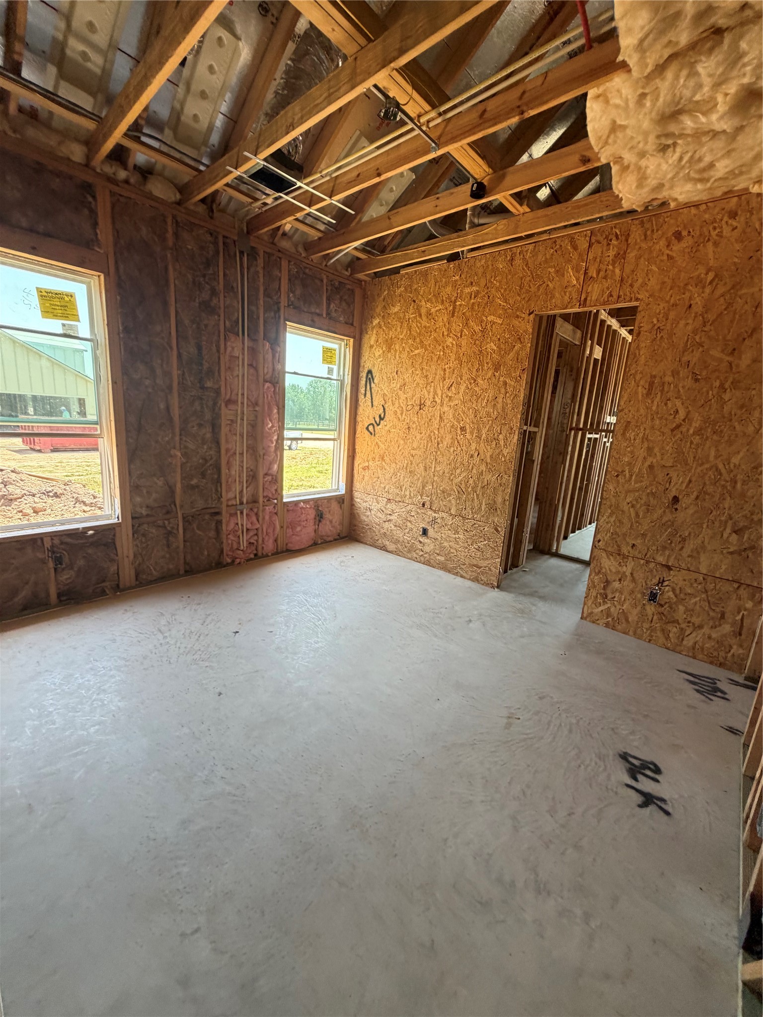24964 Hopeview Way Property Photo 24