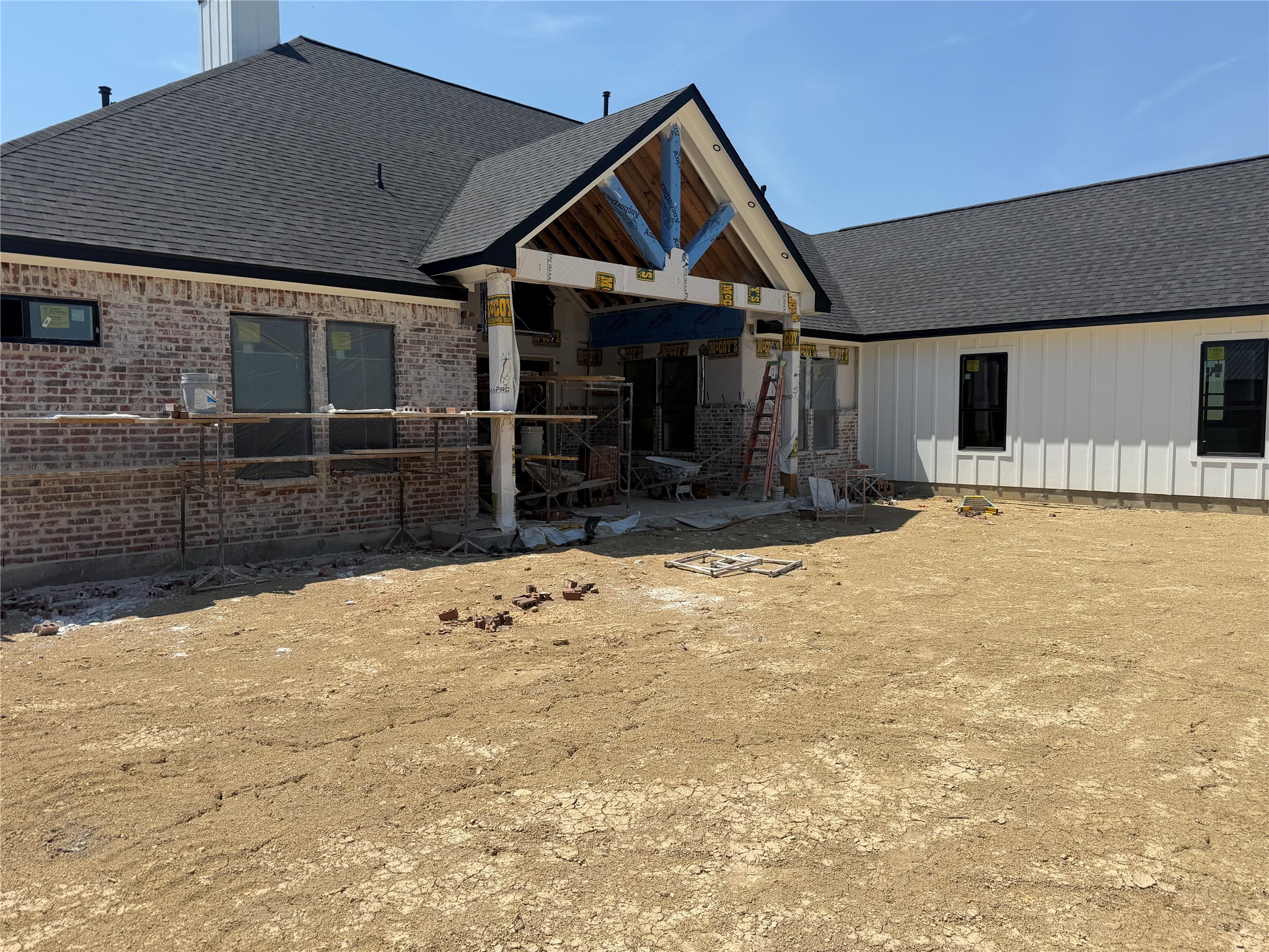 24964 Hopeview Way Property Photo 25