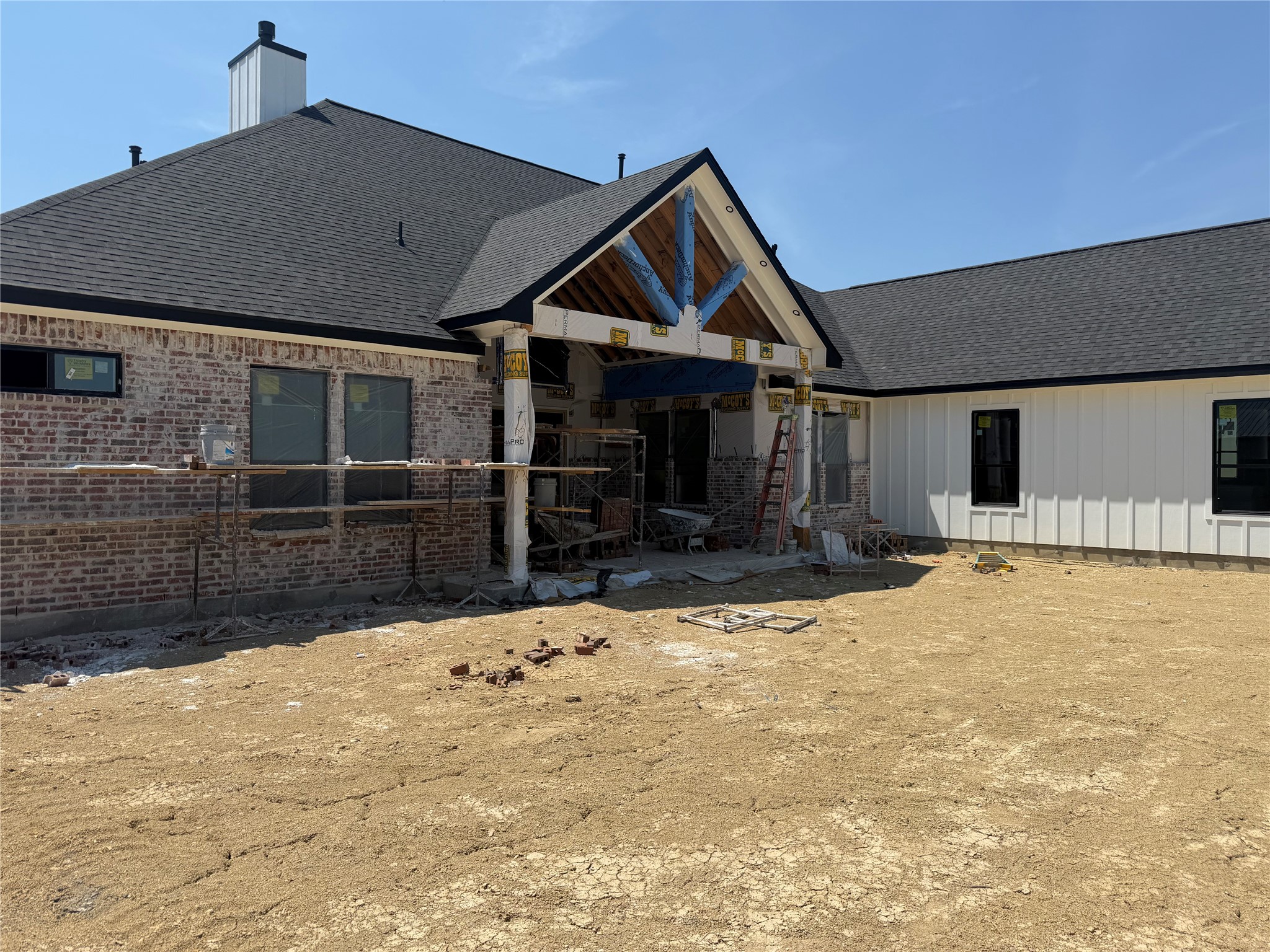 24964 Hopeview Way Property Photo 27