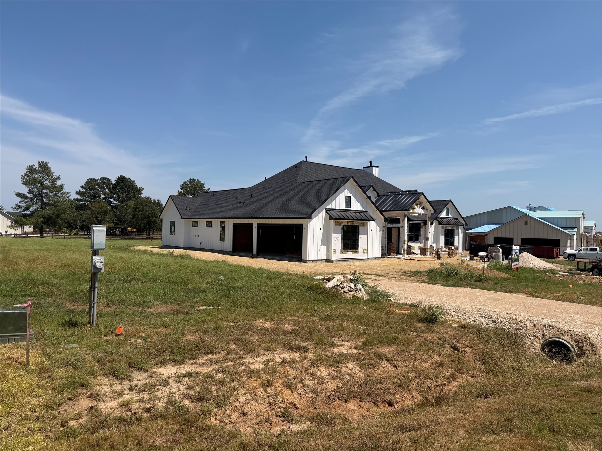 24964 Hopeview Way Property Photo 28