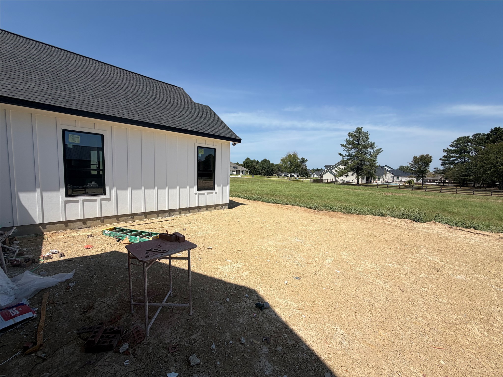 24964 Hopeview Way Property Photo 29