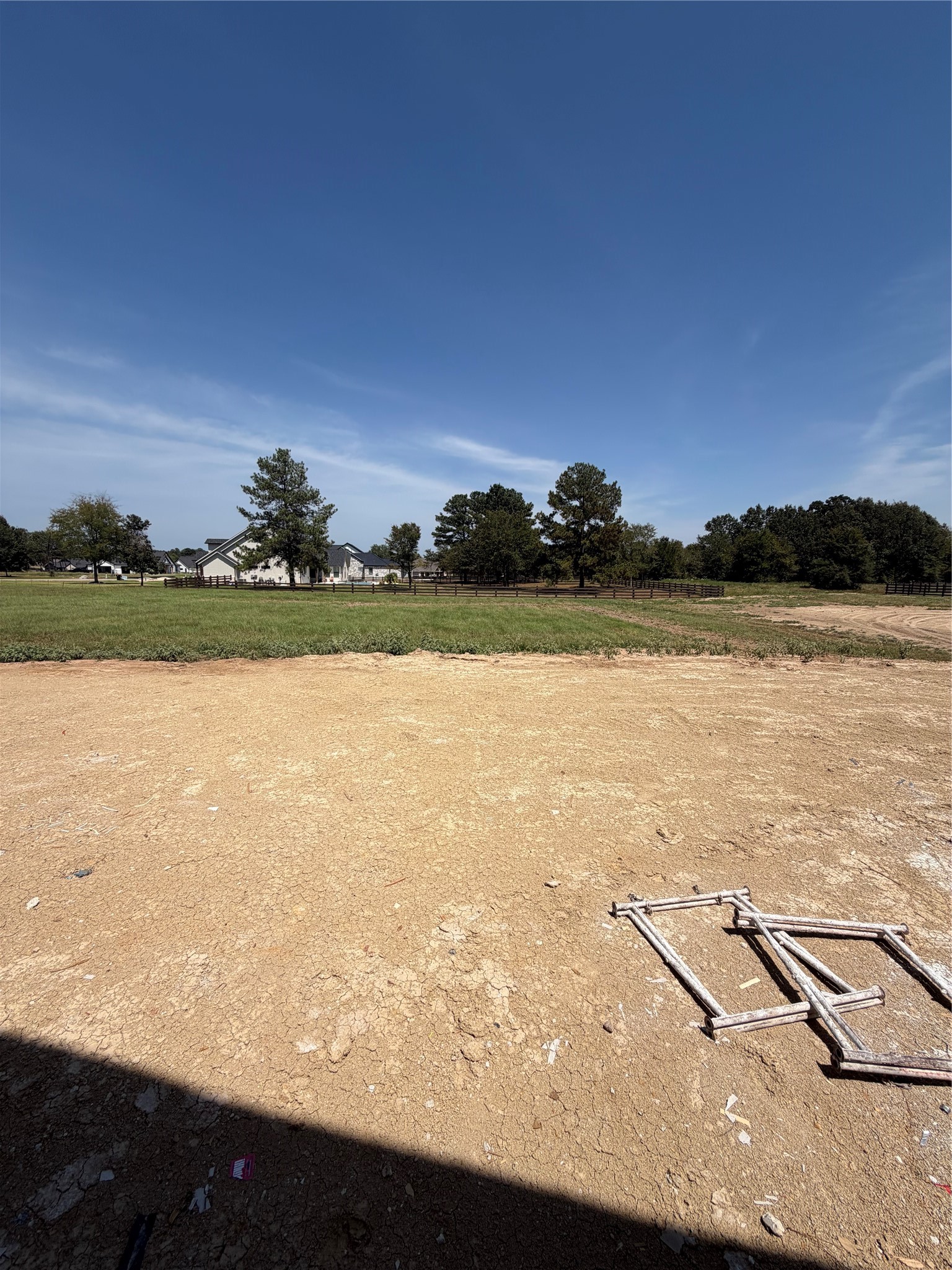 24964 Hopeview Way Property Photo 30