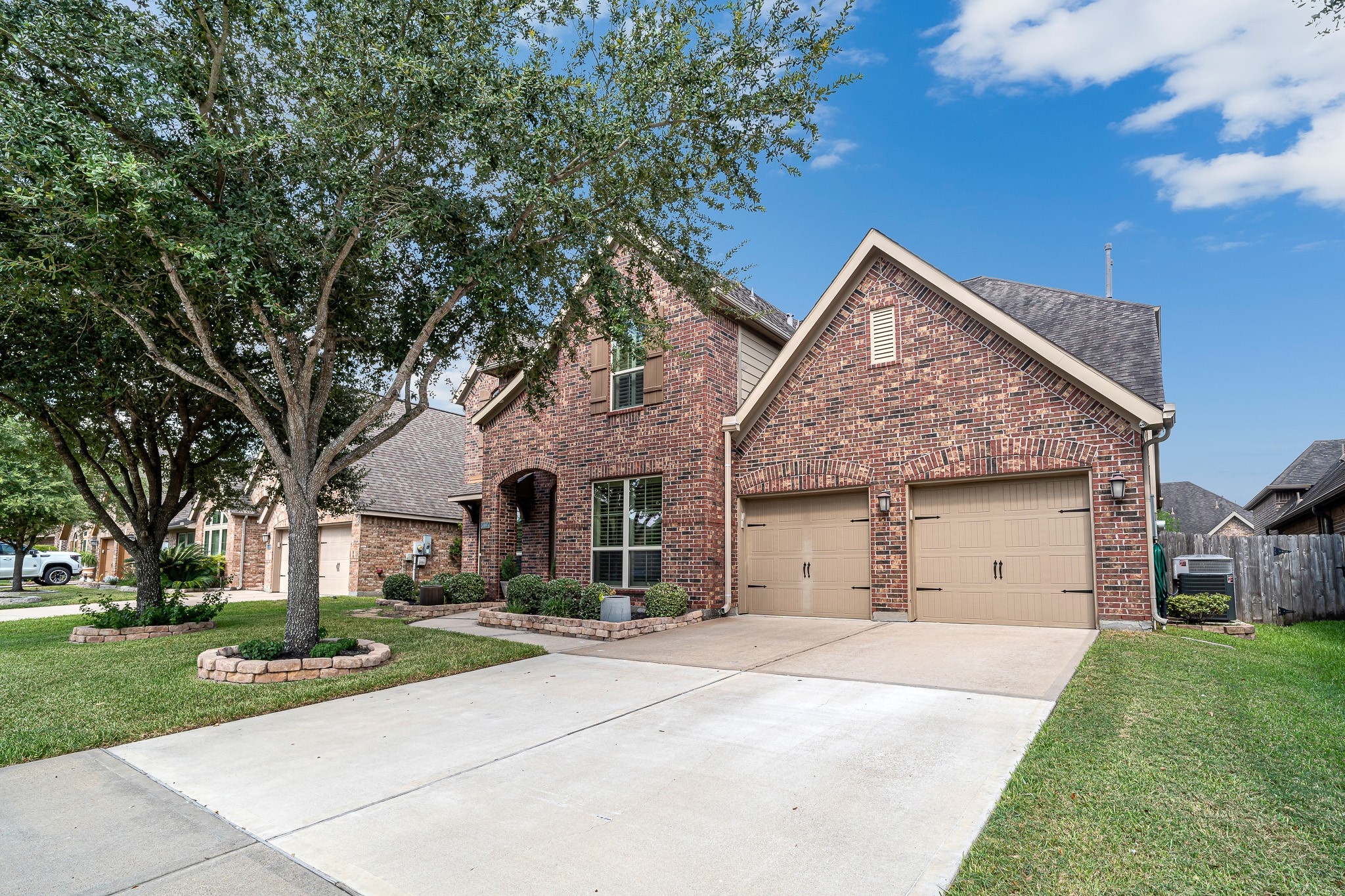 3007 Inglewood Lane