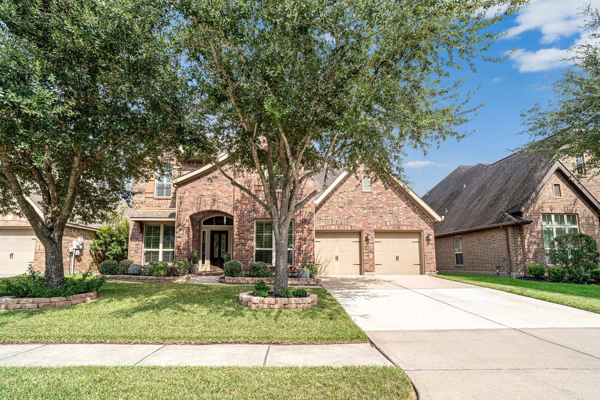 3007 Inglewood Lane Property Photo 3