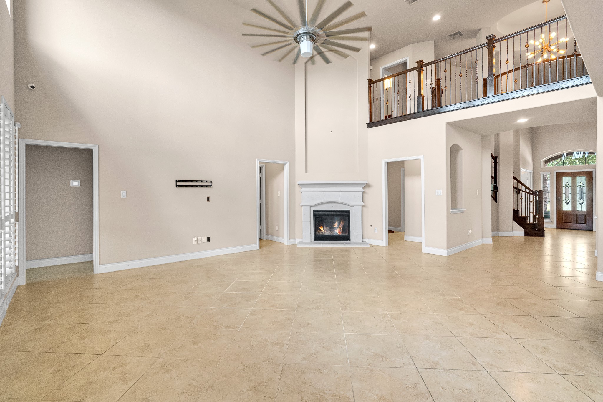 3007 Inglewood Lane Property Photo 8