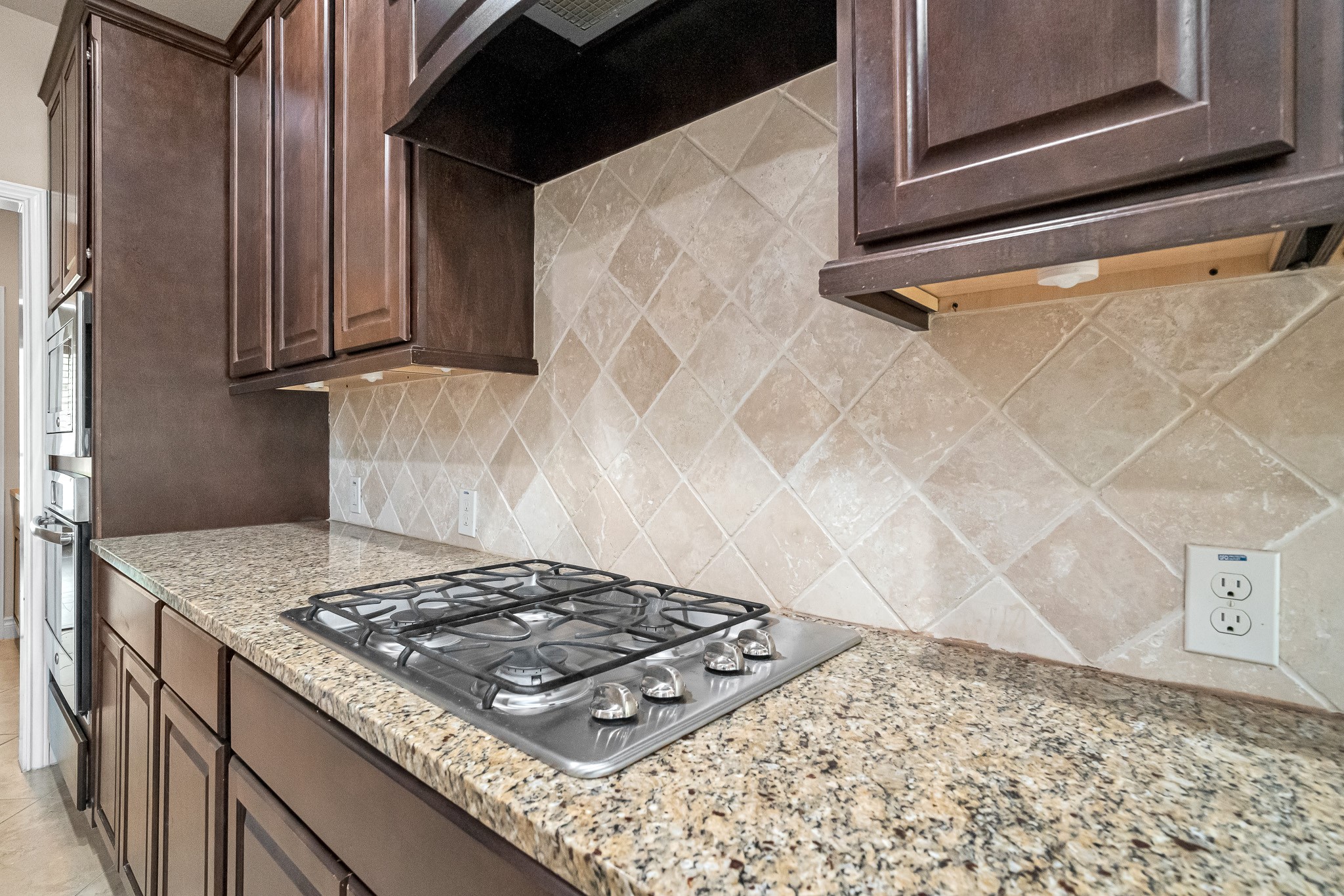 3007 Inglewood Lane Property Photo 11