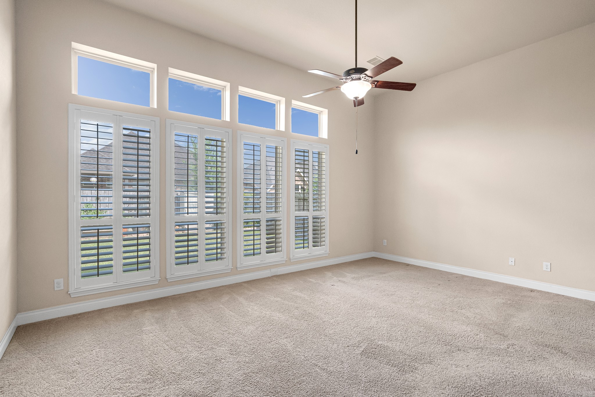 3007 Inglewood Lane Property Photo 14