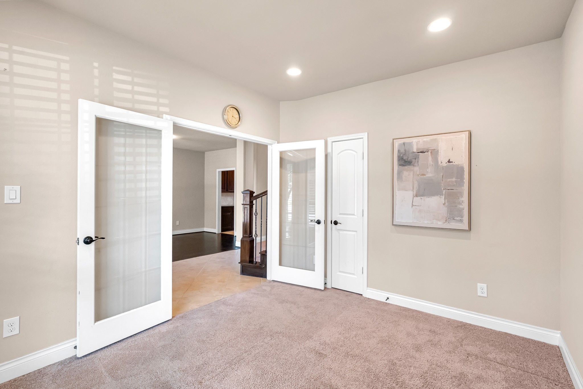 3007 Inglewood Lane Property Photo 16
