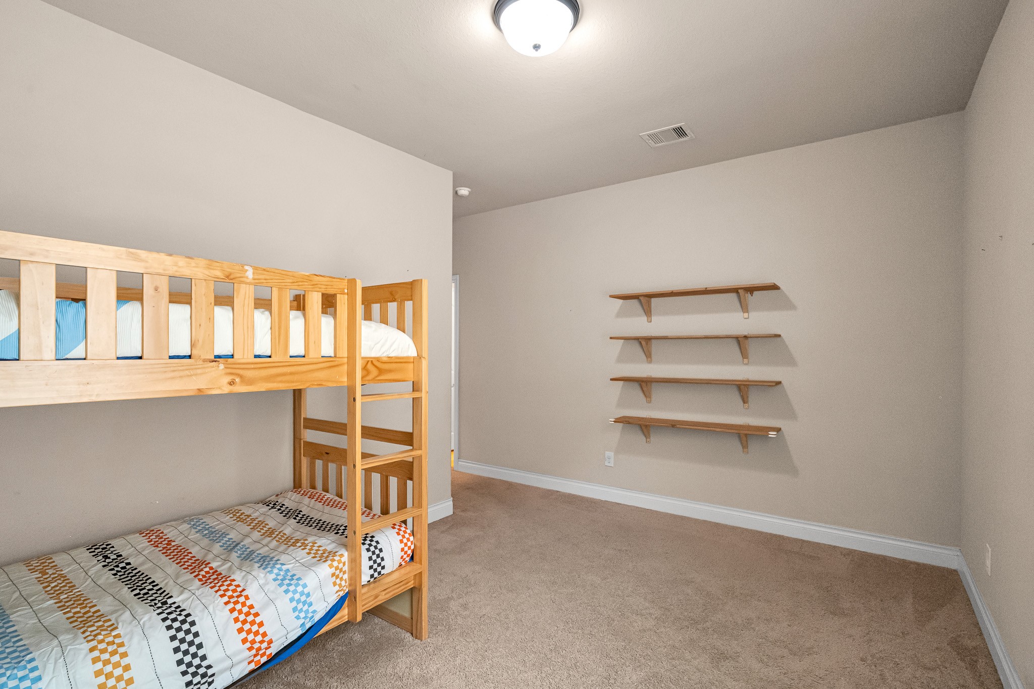 3007 Inglewood Lane Property Photo 17