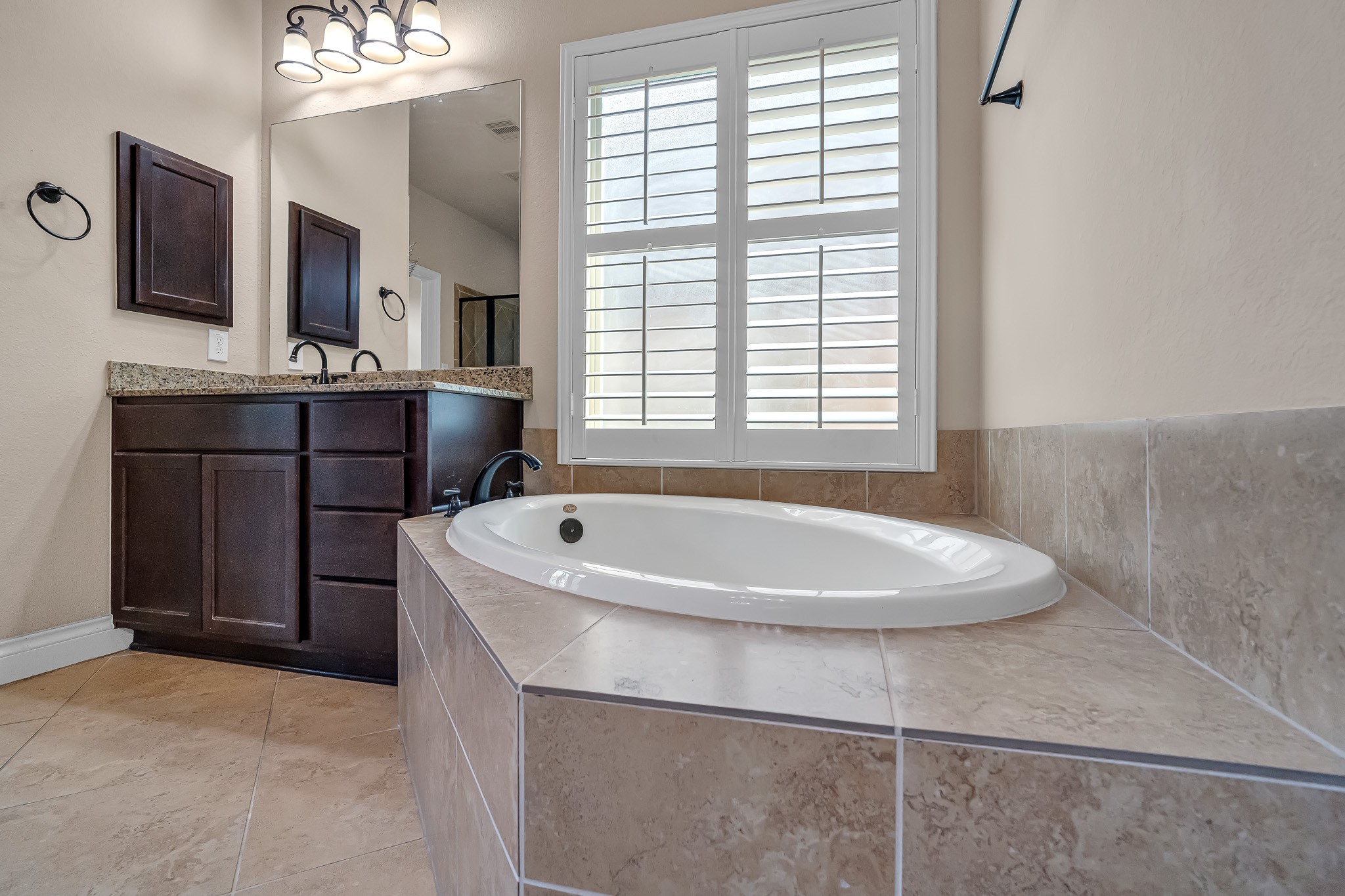 3007 Inglewood Lane Property Photo 19