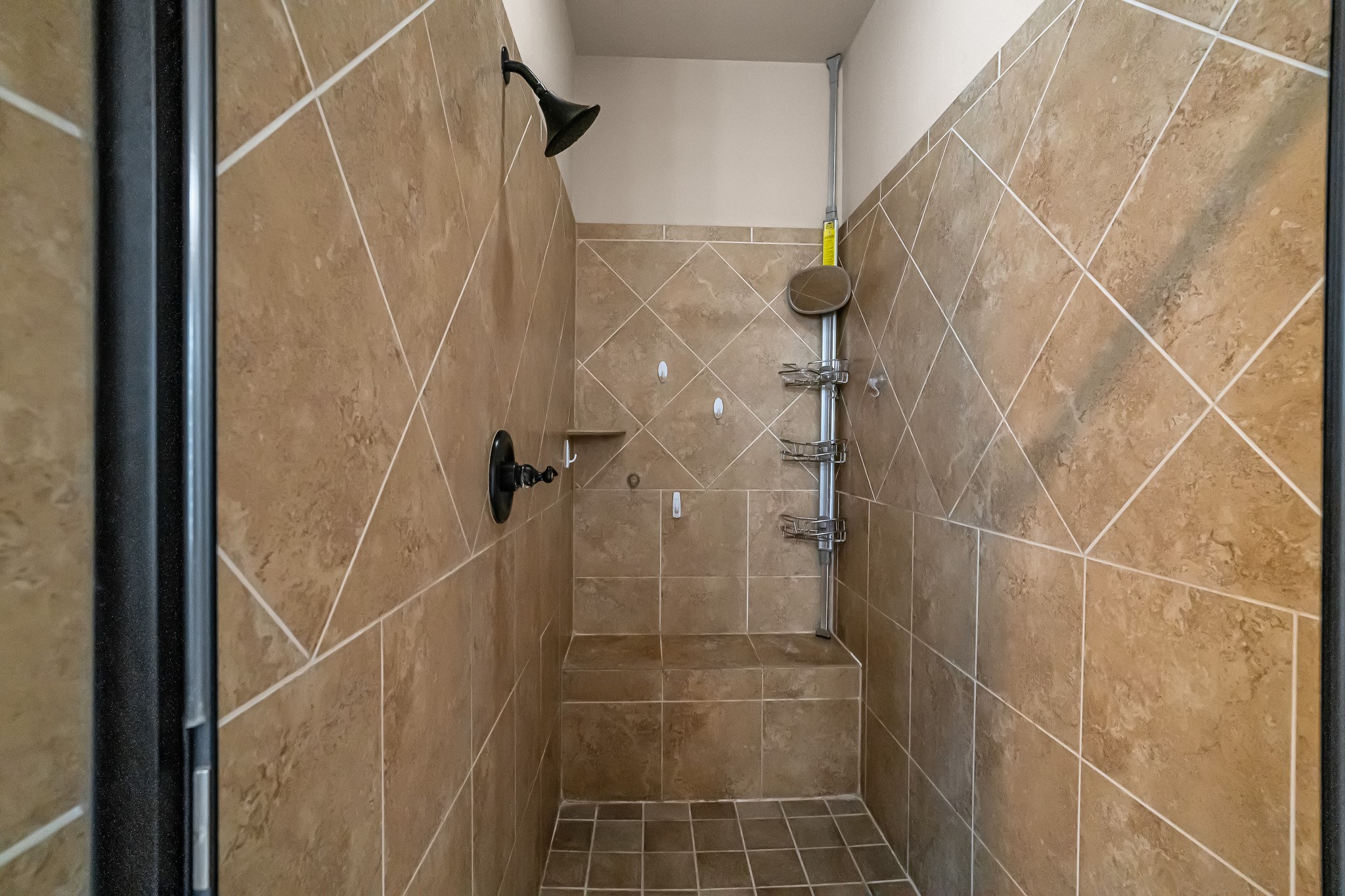 3007 Inglewood Lane Property Photo 20