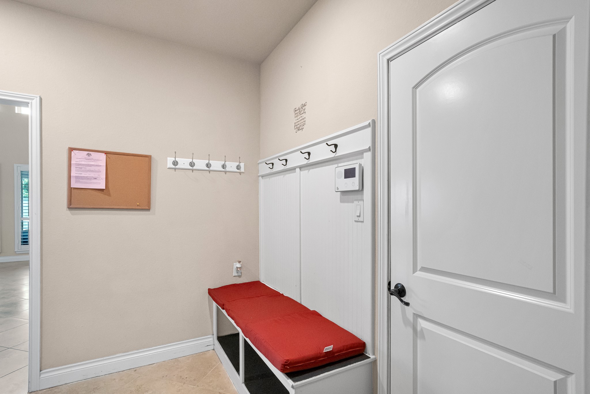 3007 Inglewood Lane Property Photo 21