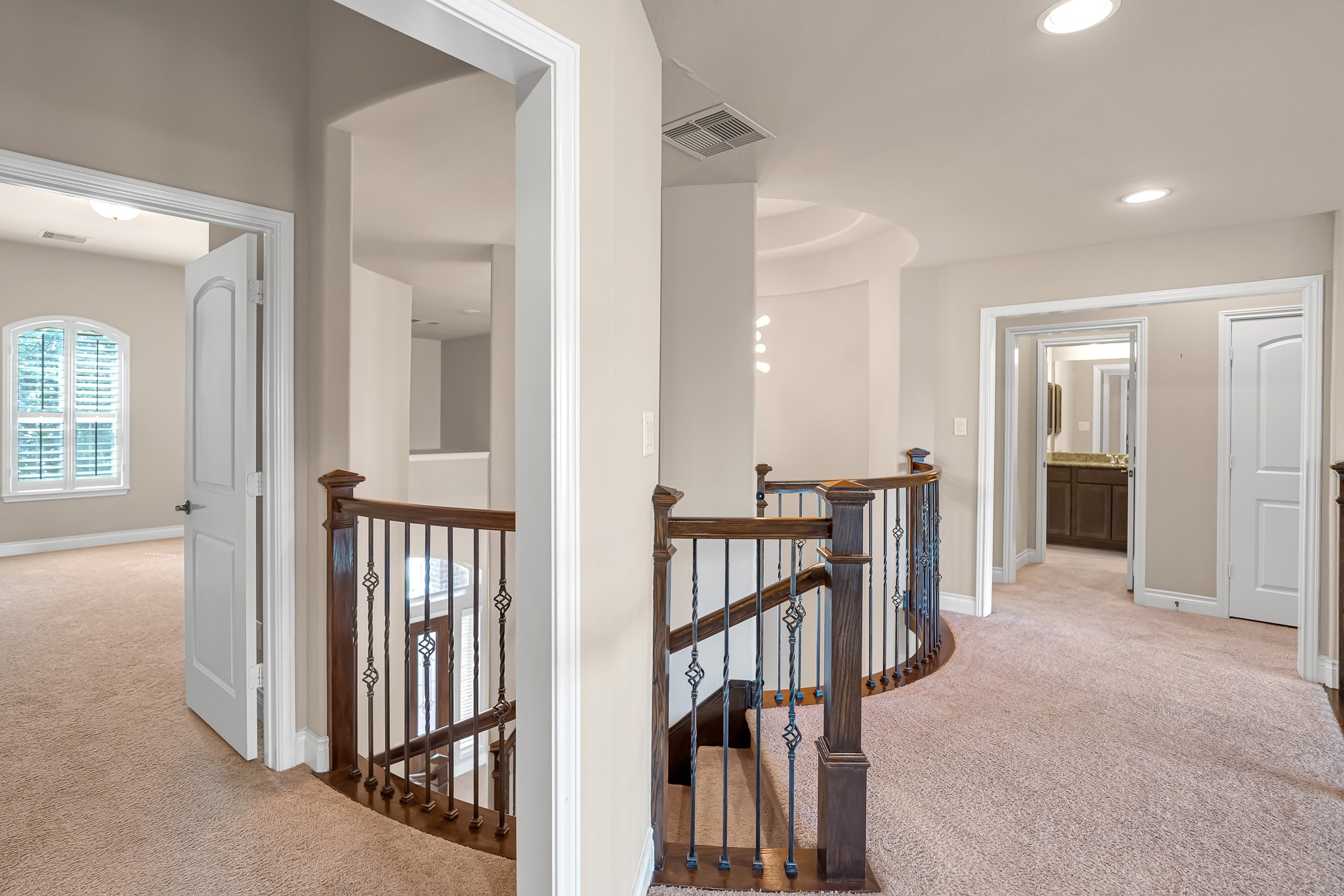 3007 Inglewood Lane Property Photo 23
