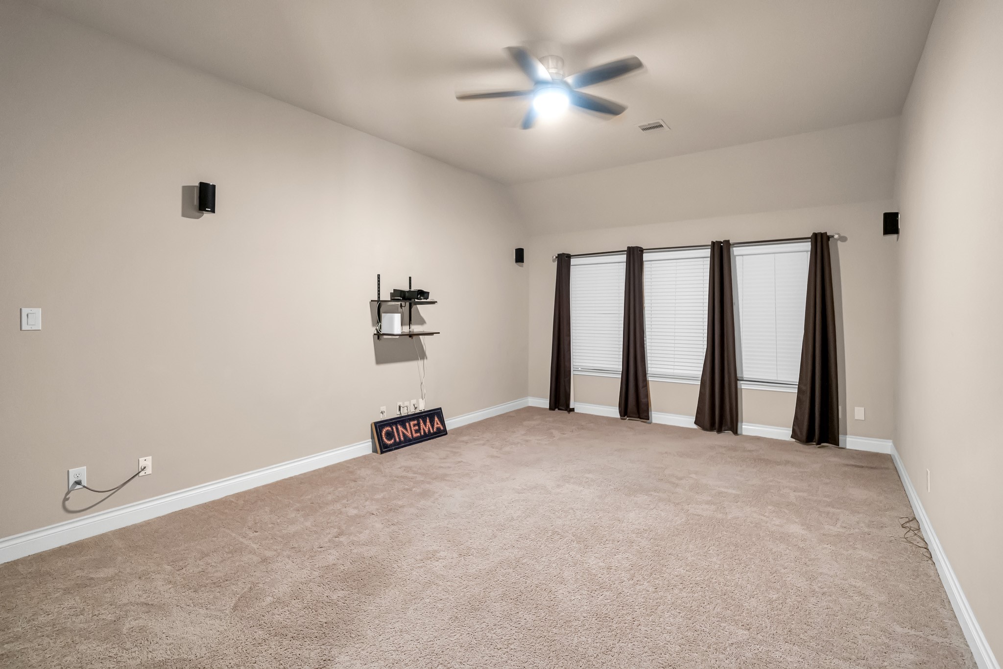 3007 Inglewood Lane Property Photo 24
