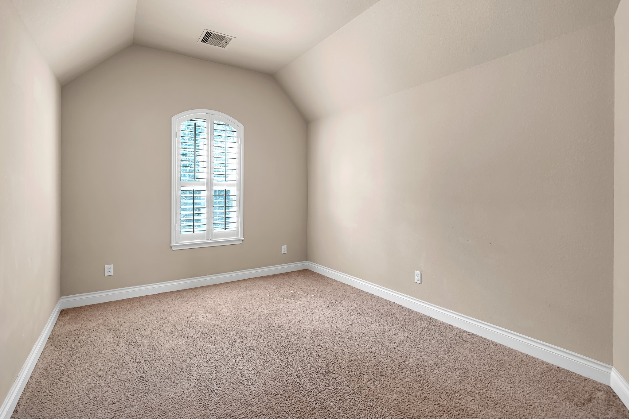 3007 Inglewood Lane Property Photo 25