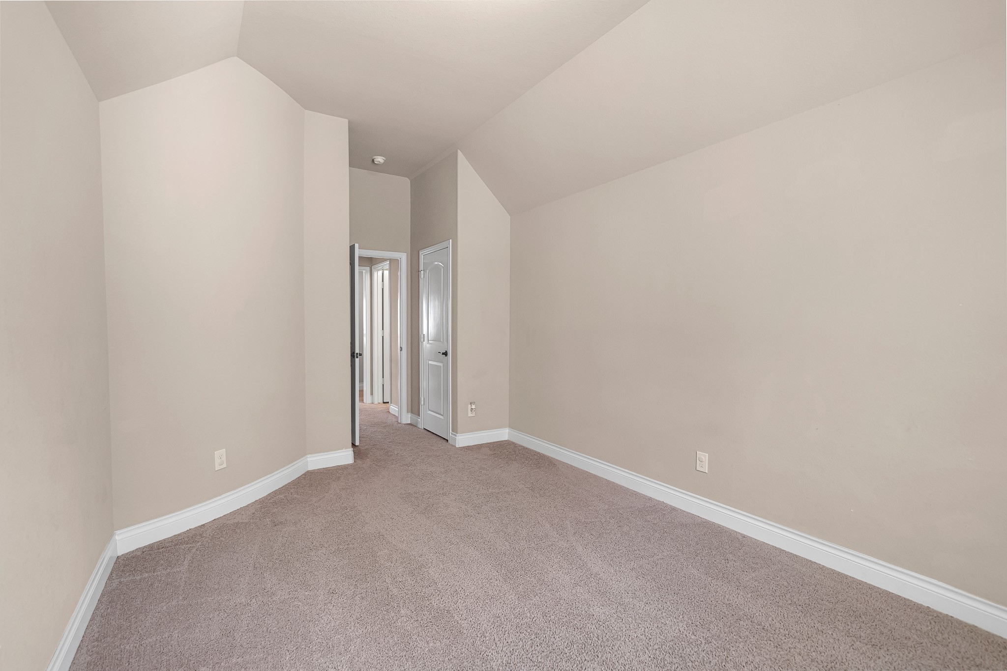 3007 Inglewood Lane Property Photo 26