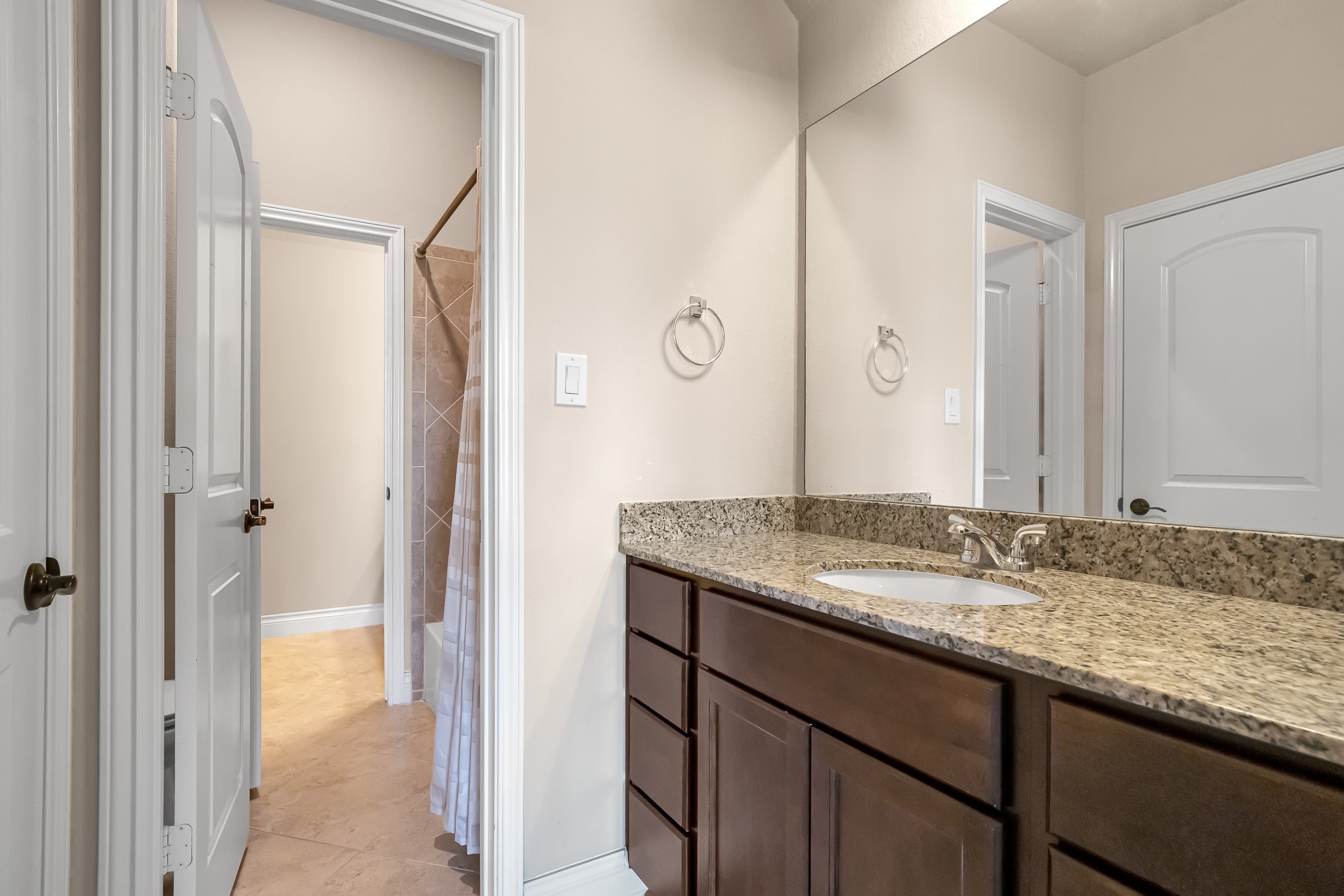 3007 Inglewood Lane Property Photo 28