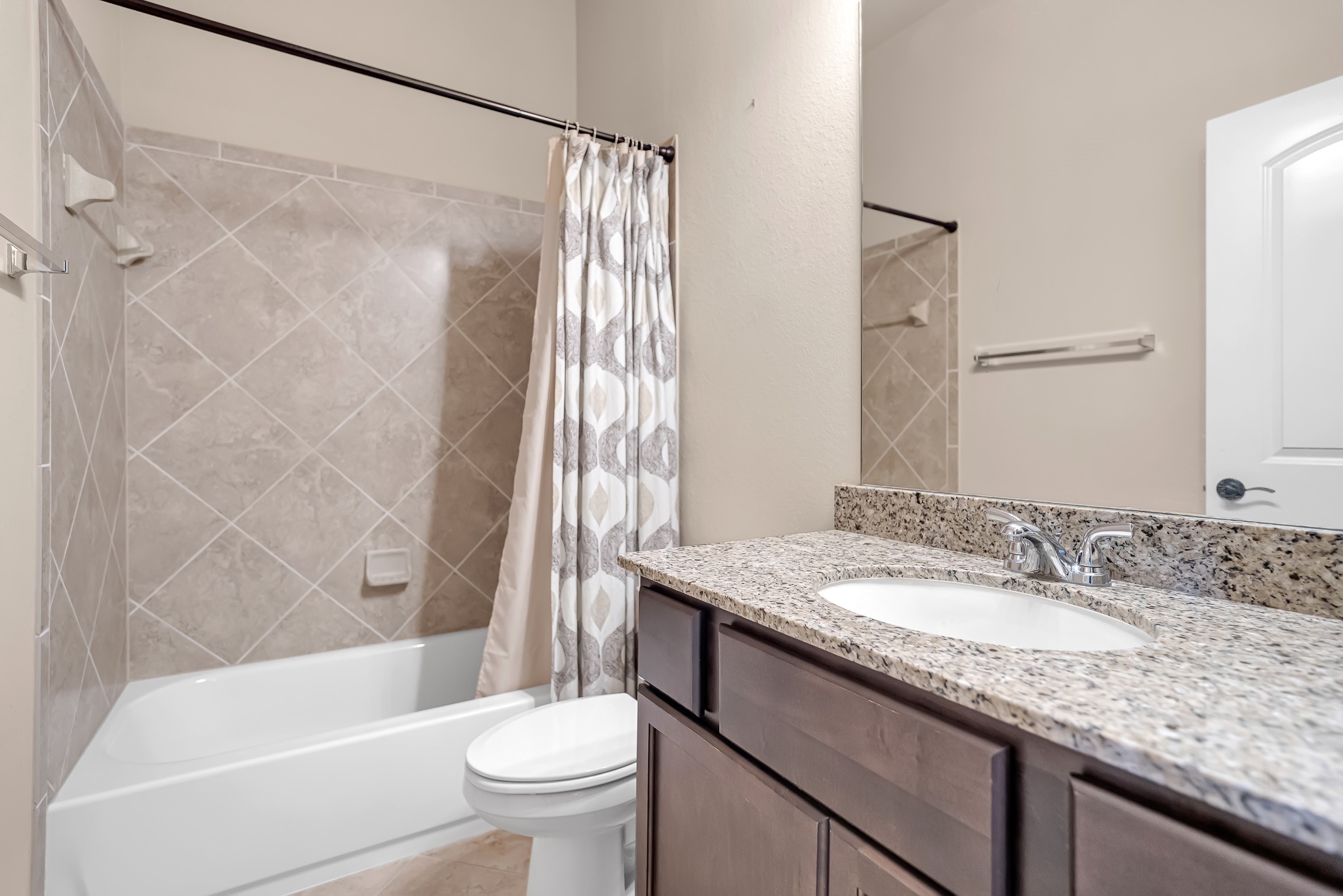3007 Inglewood Lane Property Photo 29