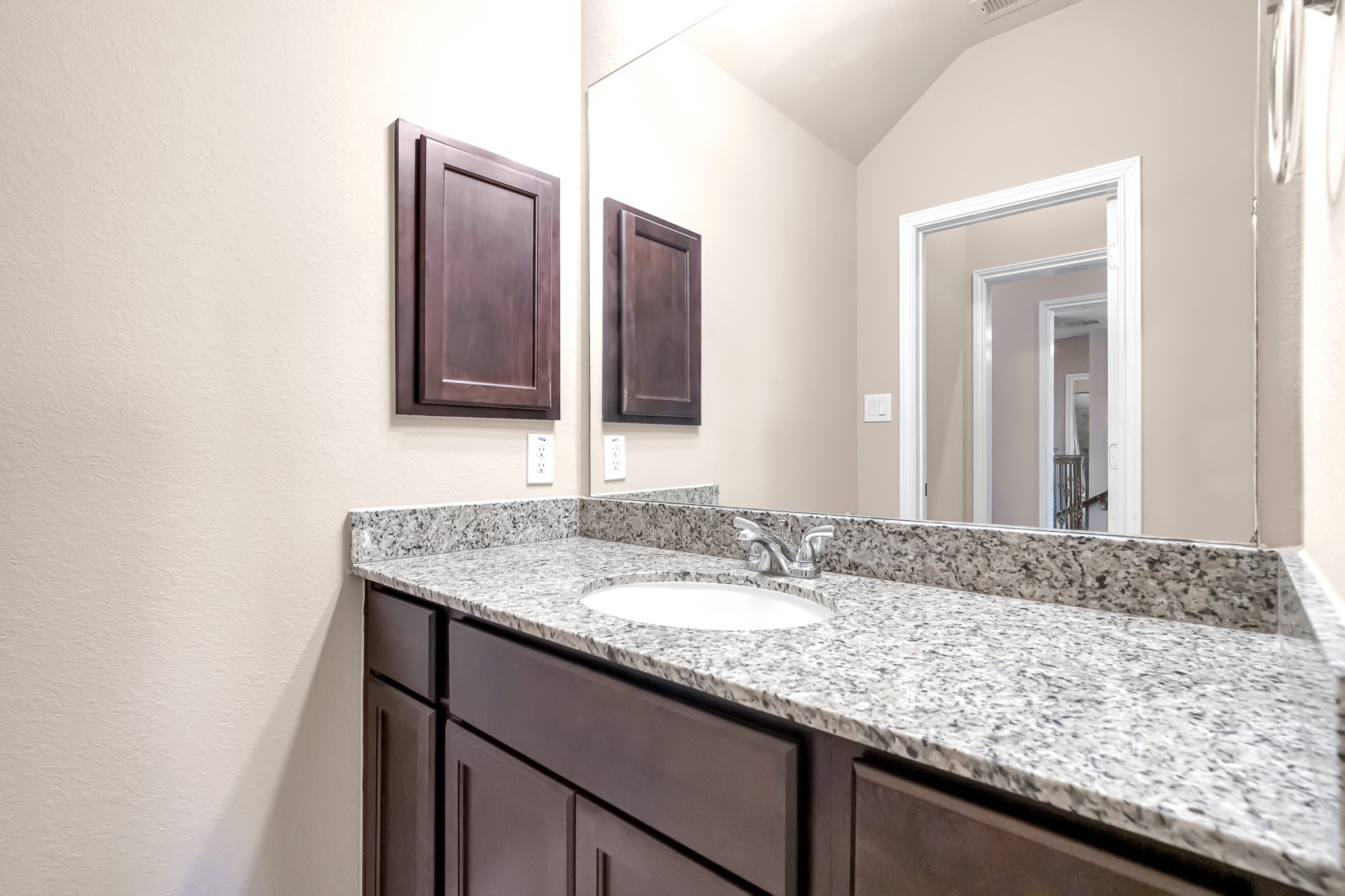3007 Inglewood Lane Property Photo 30