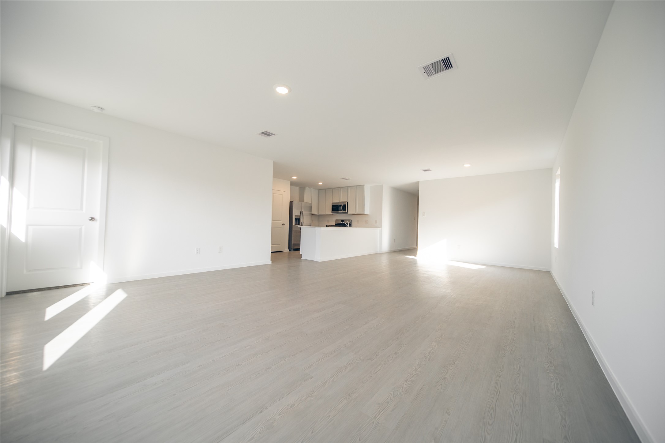 6631 Orange Daylily Lane Property Photo 2