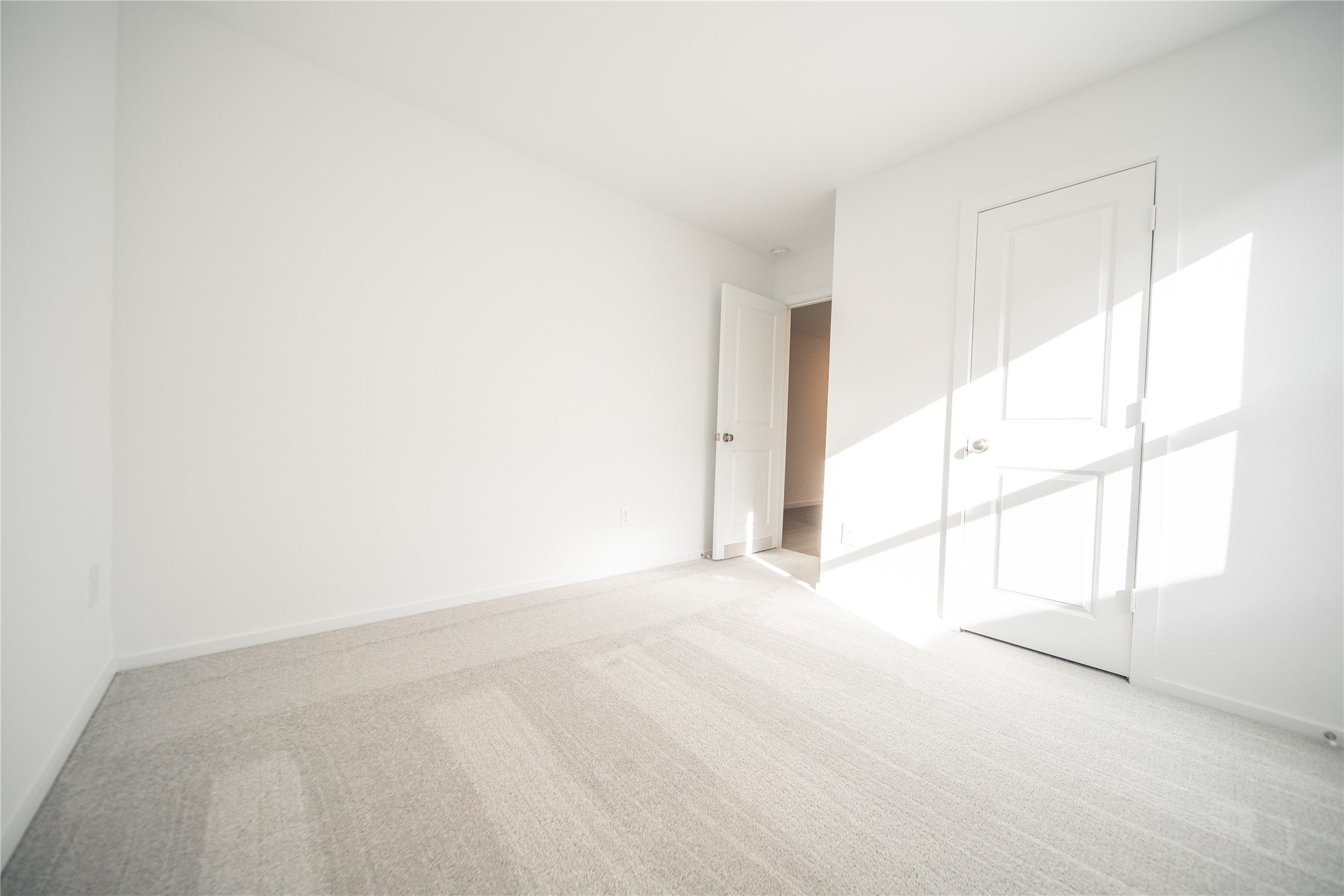 6631 Orange Daylily Lane Property Photo 8