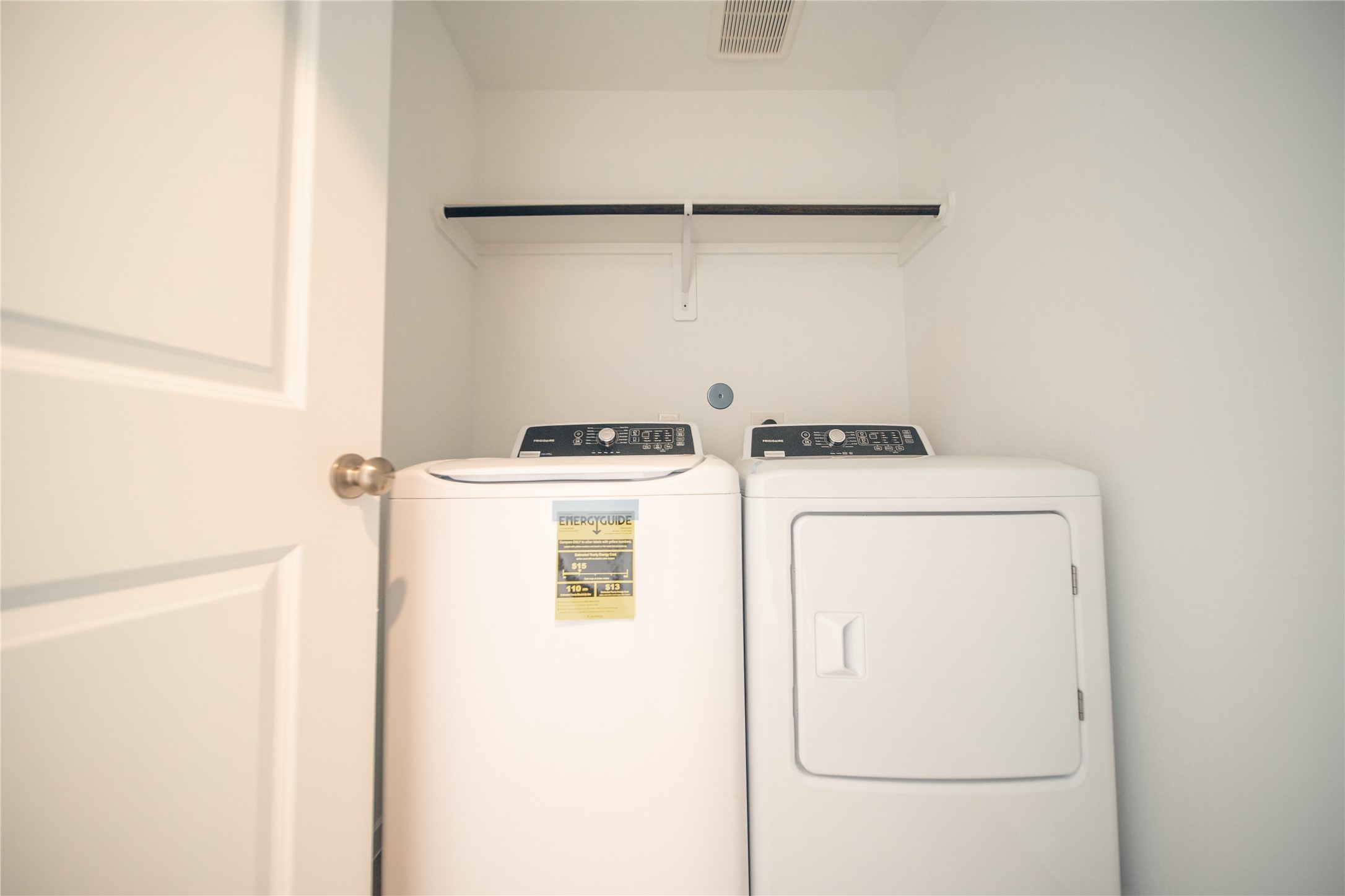 6631 Orange Daylily Lane Property Photo 10