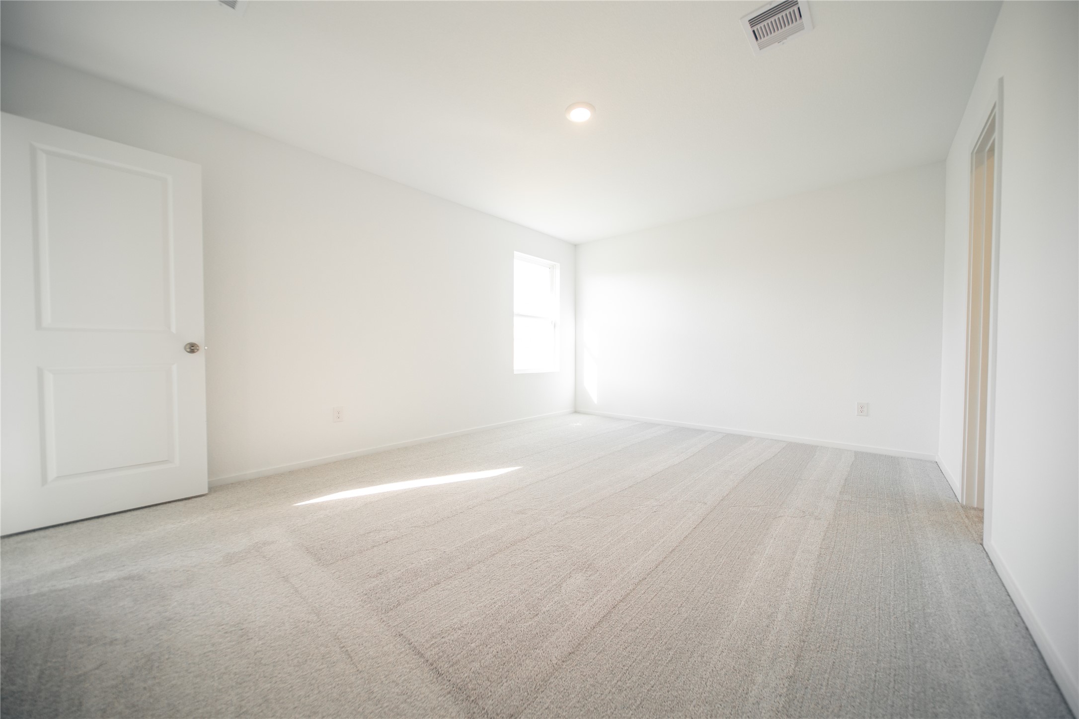 6631 Orange Daylily Lane Property Photo 12