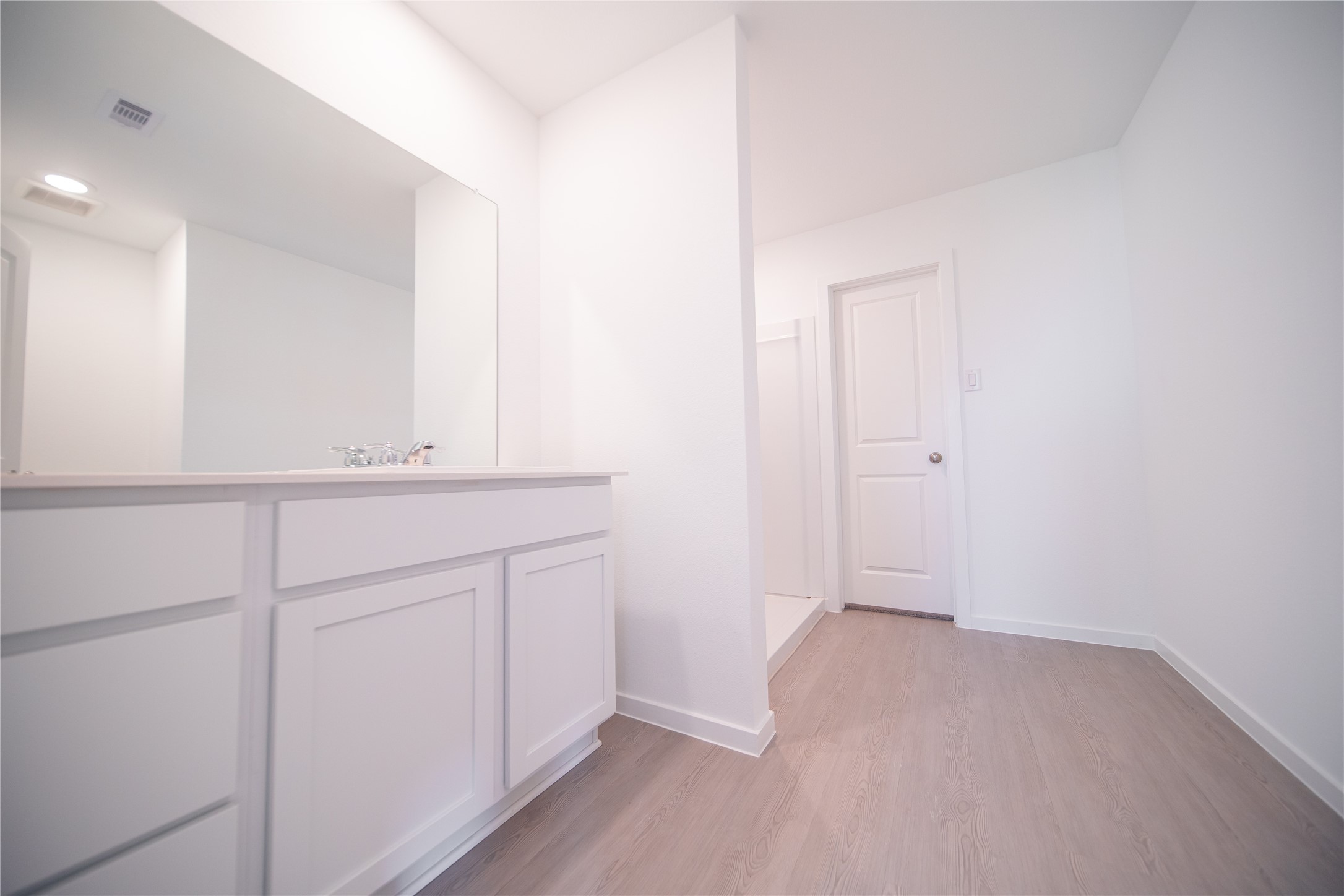 6631 Orange Daylily Lane Property Photo 14