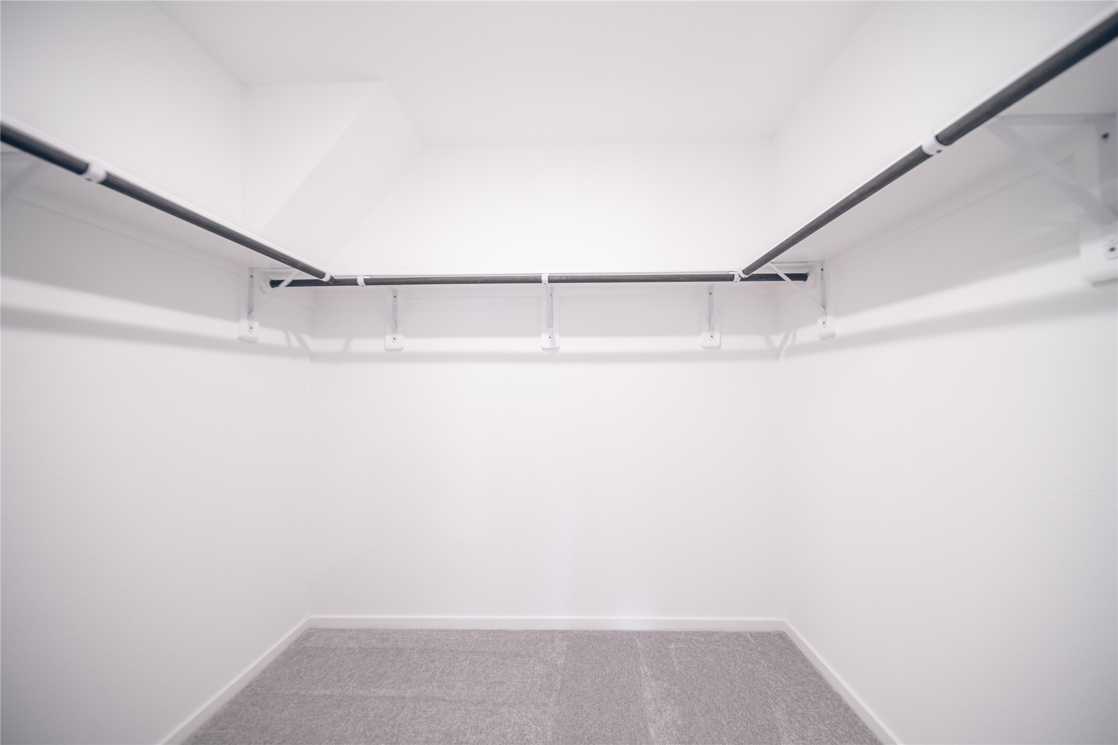 6631 Orange Daylily Lane Property Photo 15