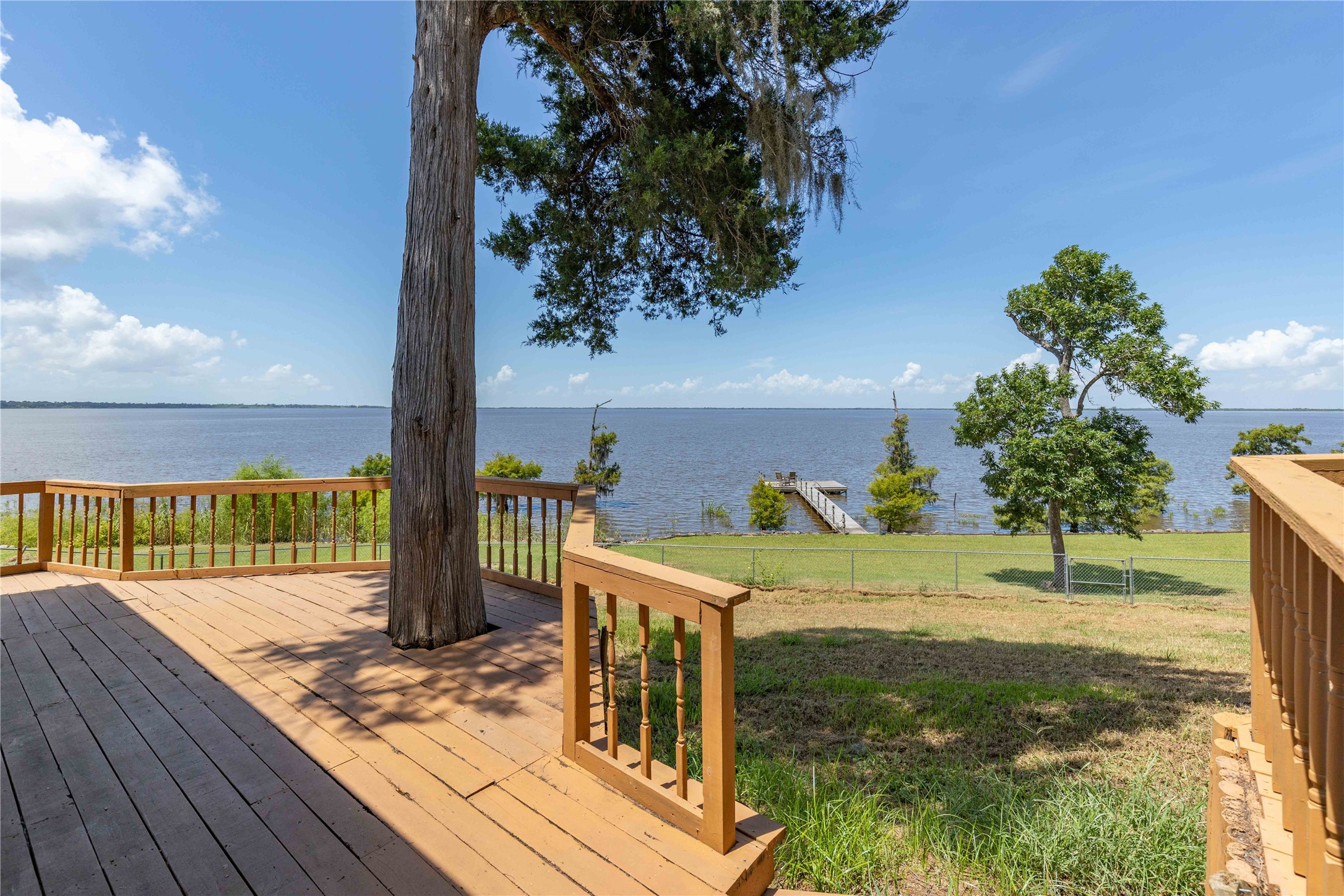 3843 Simon Road Property Photo 17
