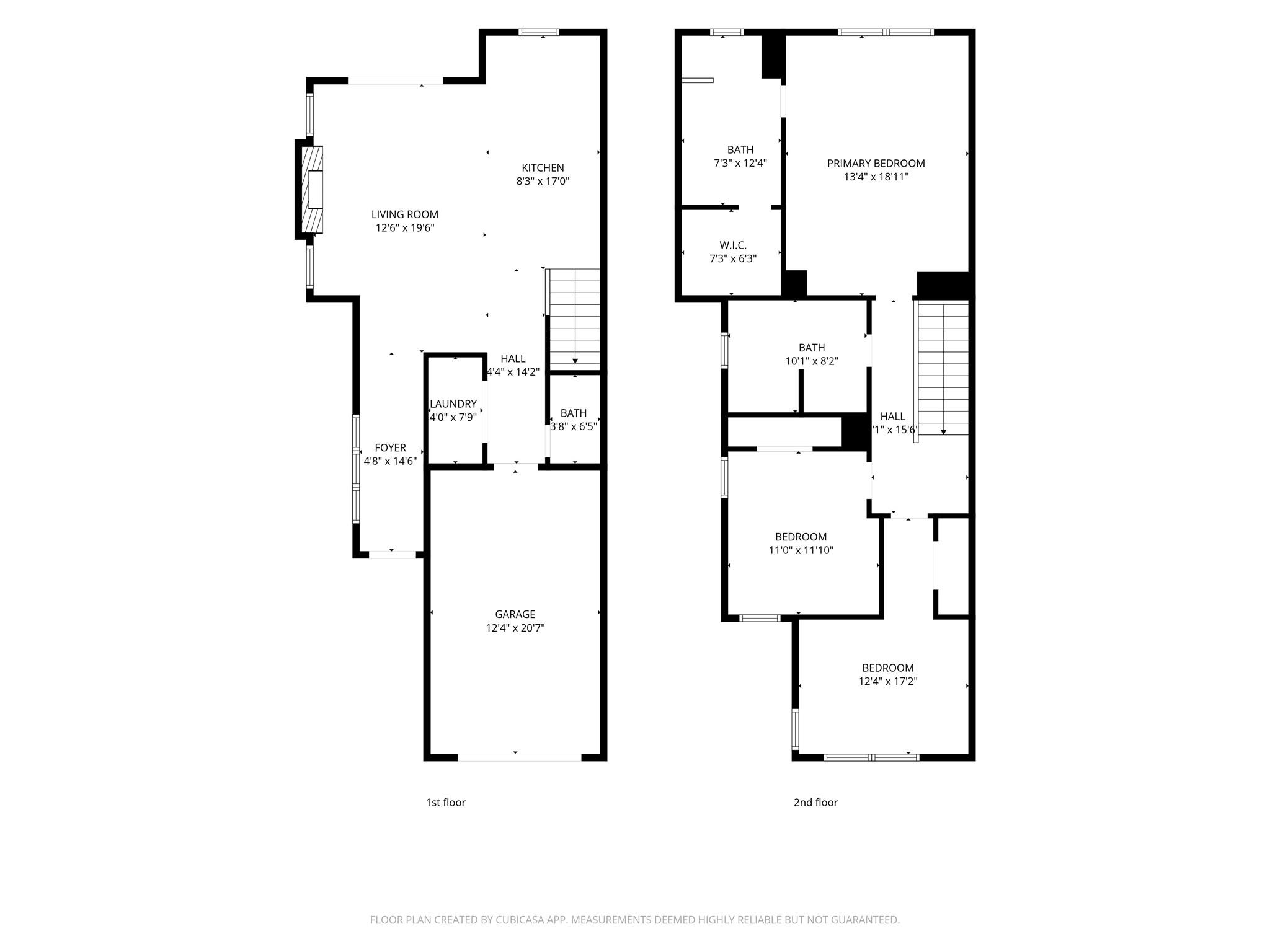 6711 Crestmont Street Property Photo 40