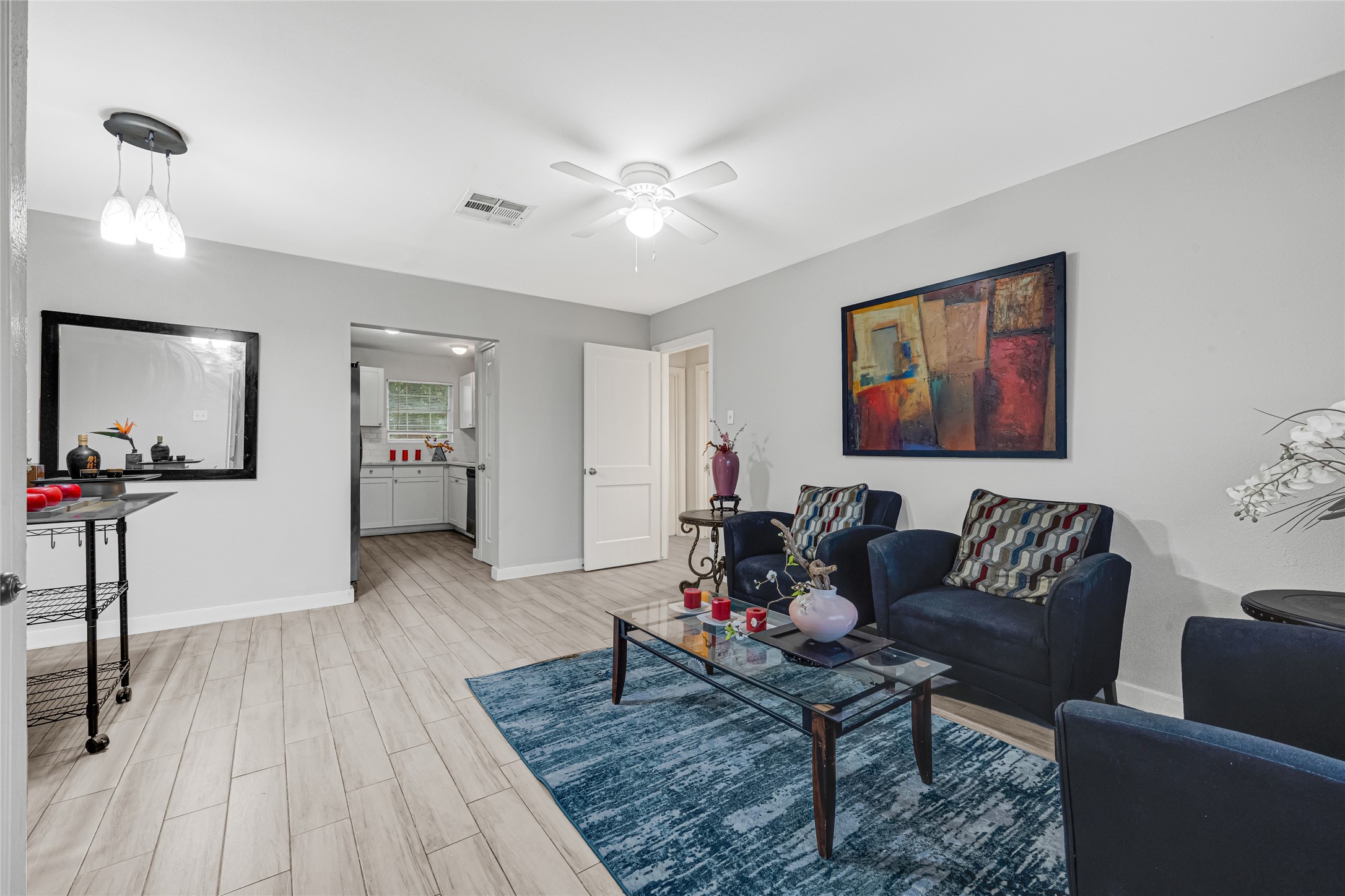 5009 Bataan Road Property Photo 7