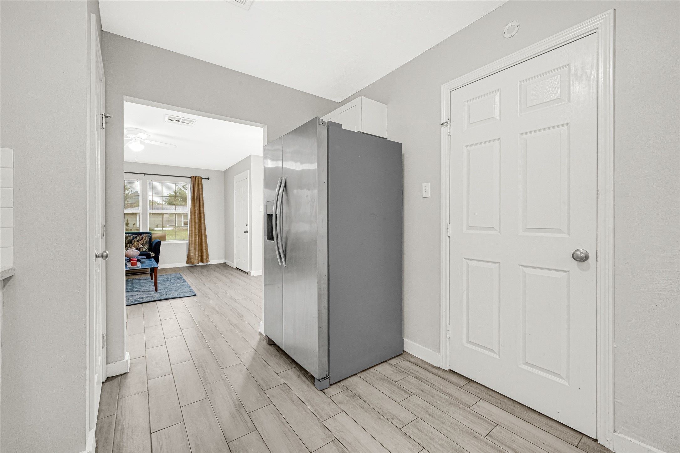 5009 Bataan Road Property Photo 13