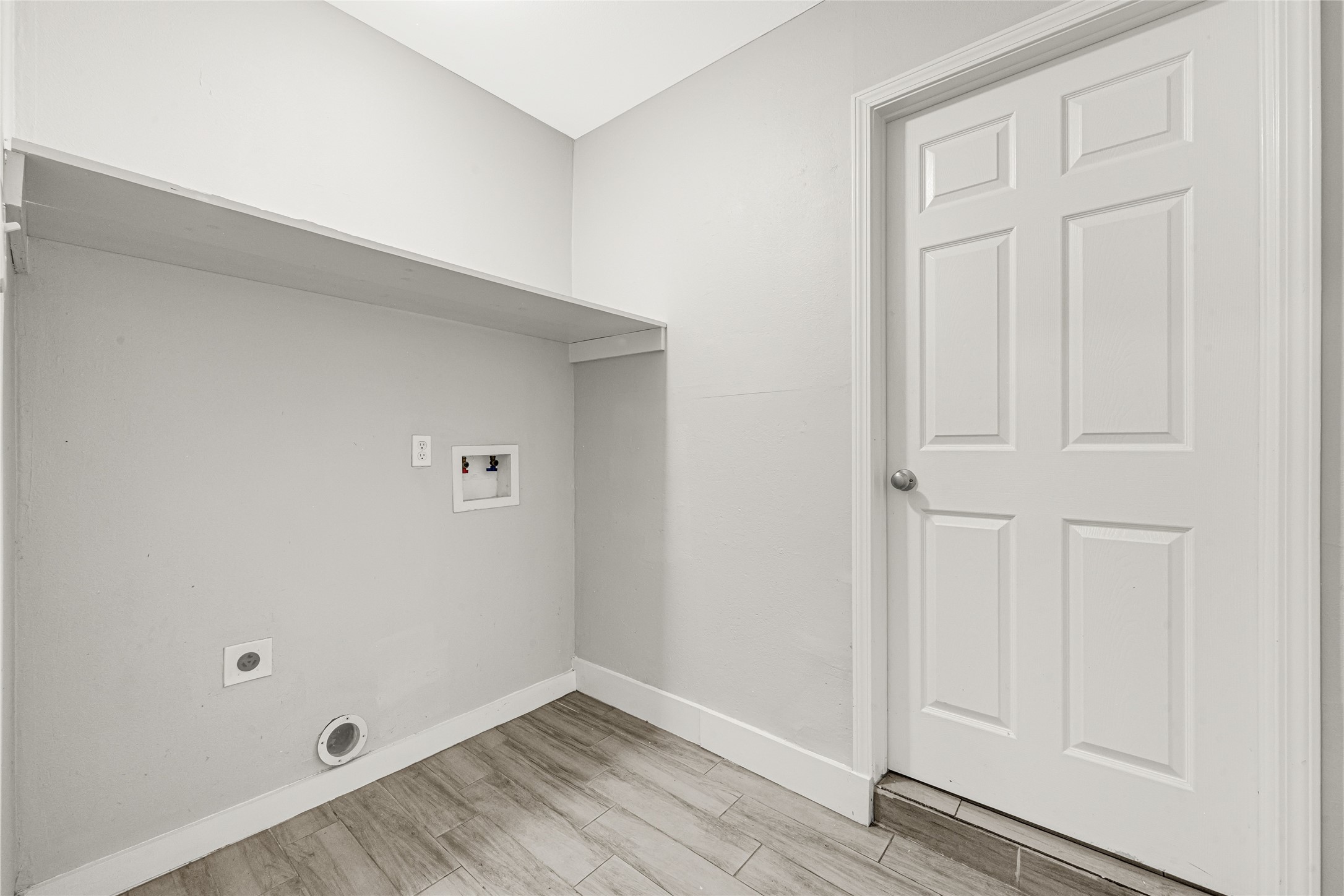 5009 Bataan Road Property Photo 15
