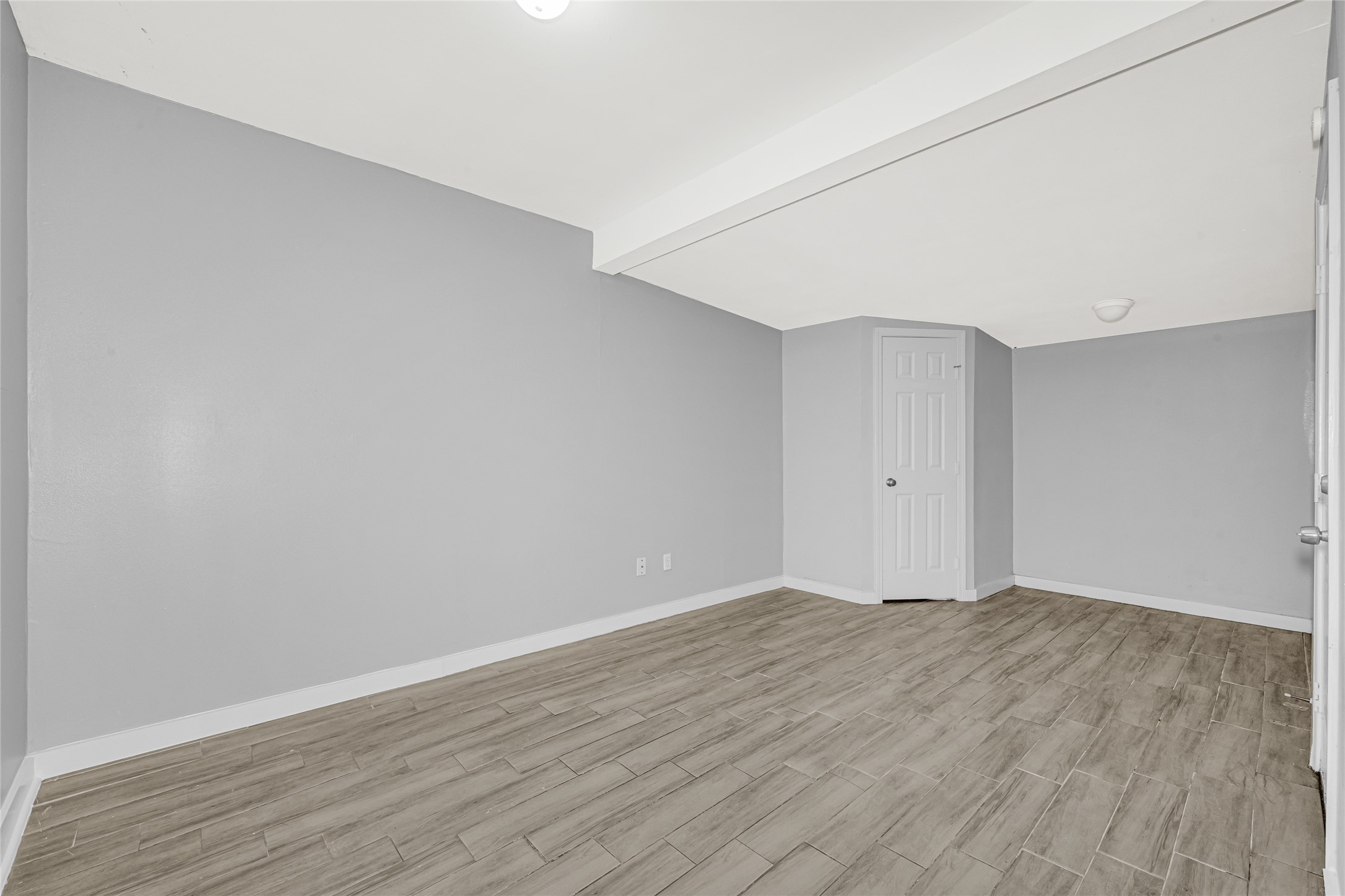 5009 Bataan Road Property Photo 16