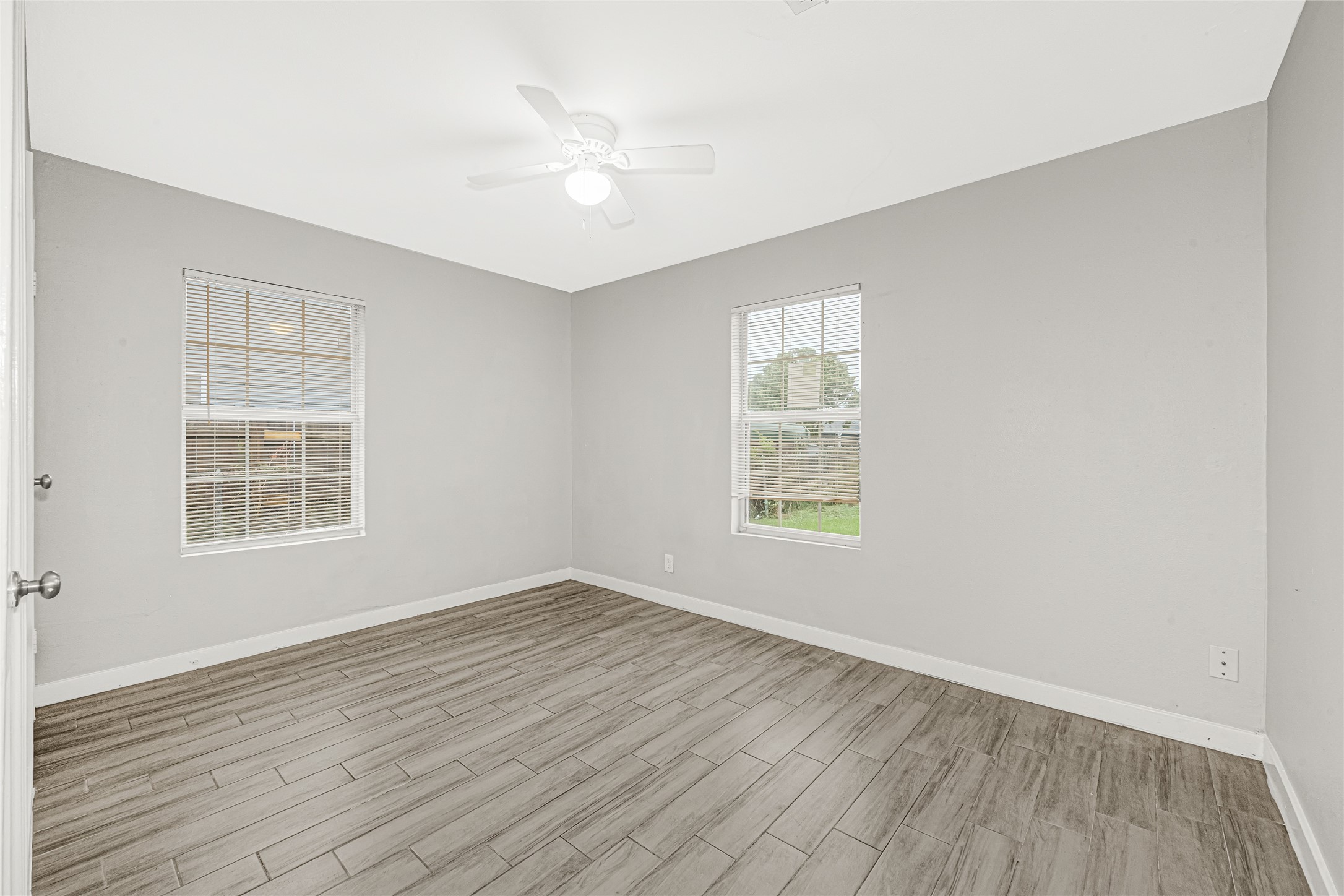 5009 Bataan Road Property Photo 18